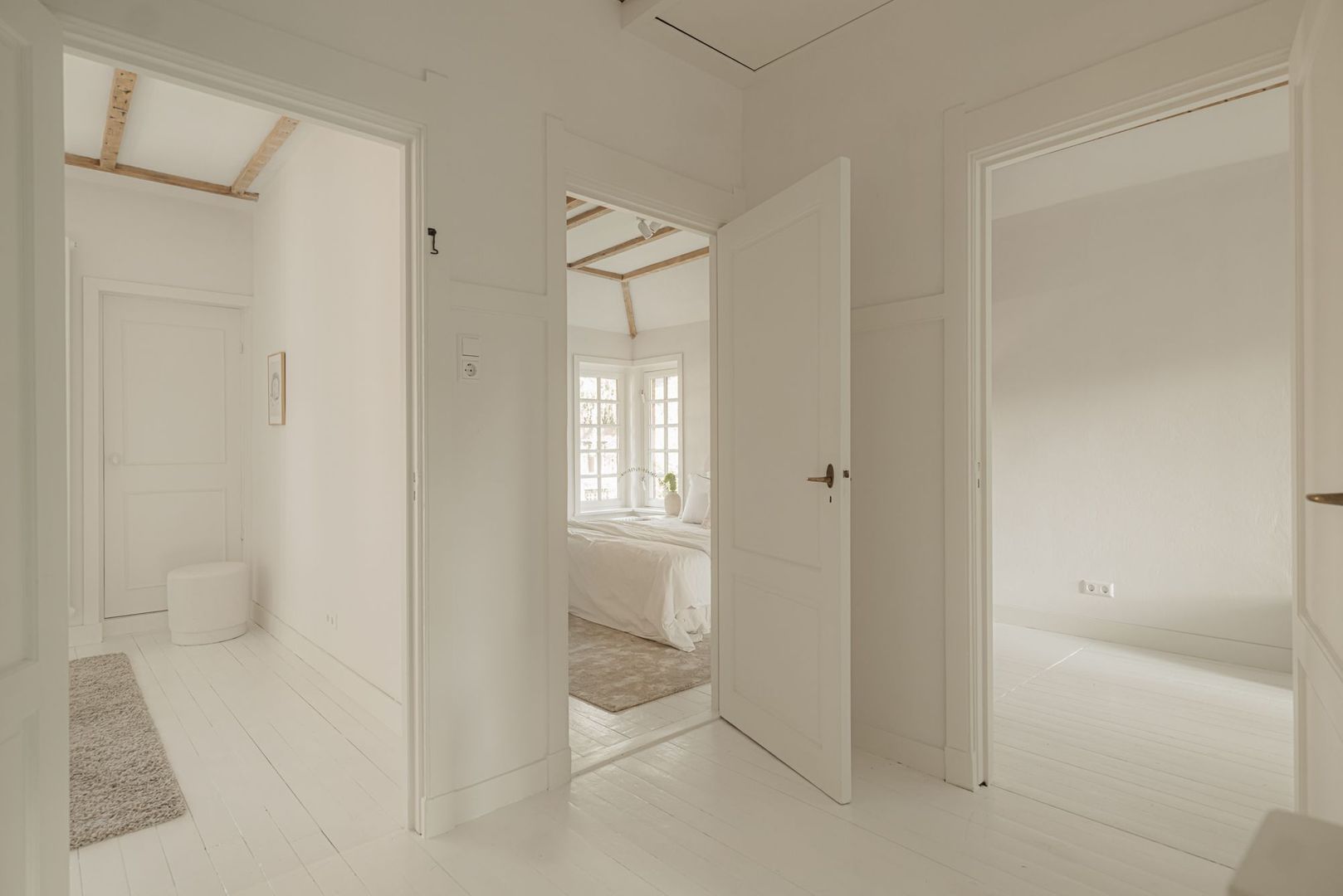 Van Lenneplaan 17, Hilversum foto-31 blur
