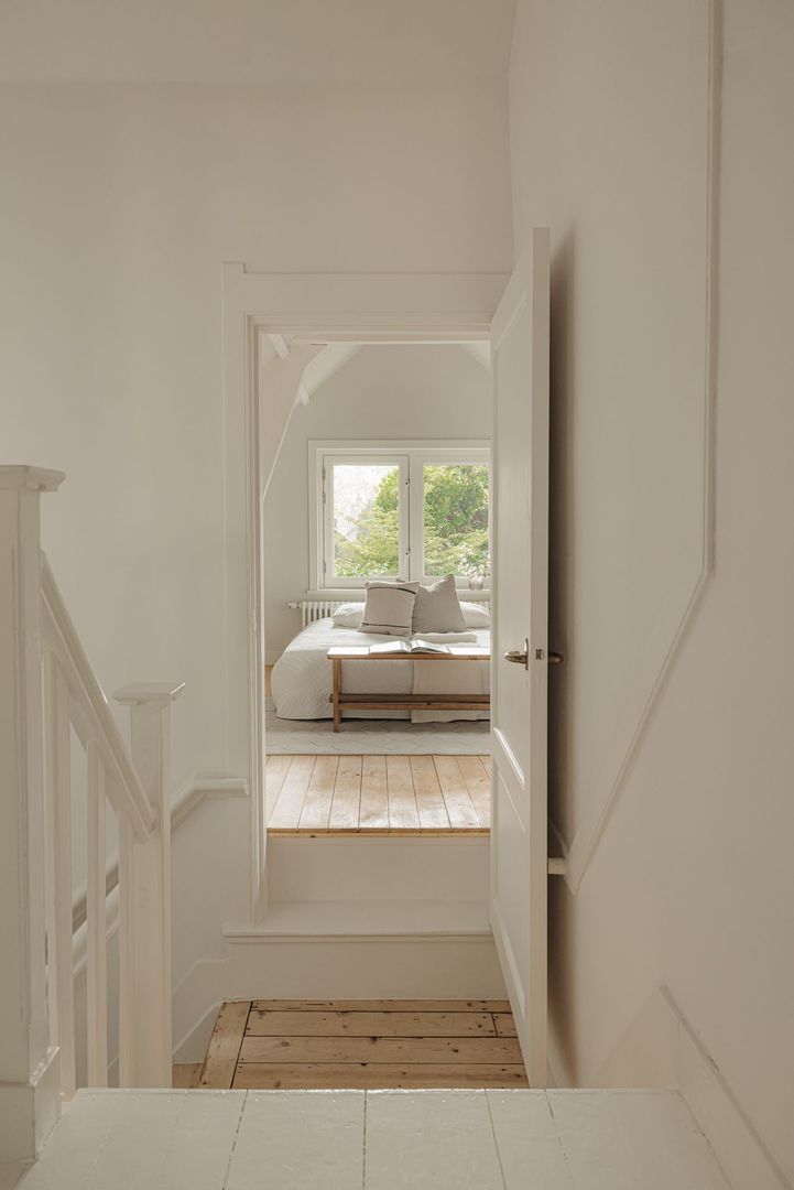 Van Lenneplaan 17, Hilversum foto-46 blur