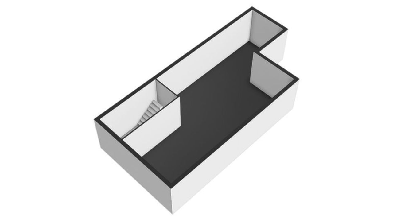 Kortenaerstraat 2, Huizen plattegrond-26