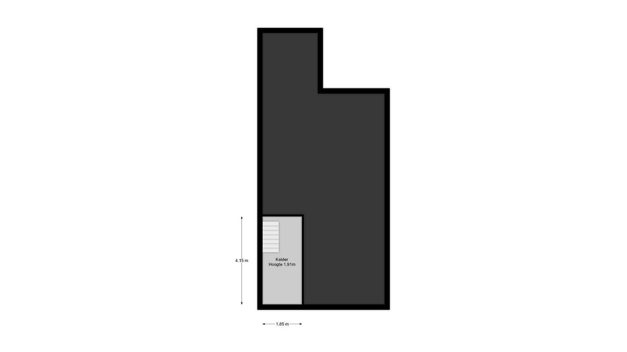 Kortenaerstraat 2, Huizen plattegrond-26