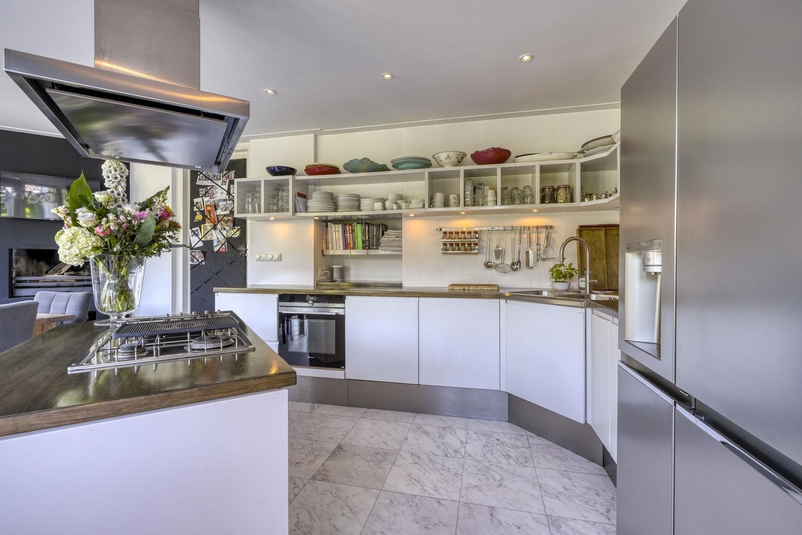 J.J.H. Verhulstlaan 3, Bussum foto-21 blur