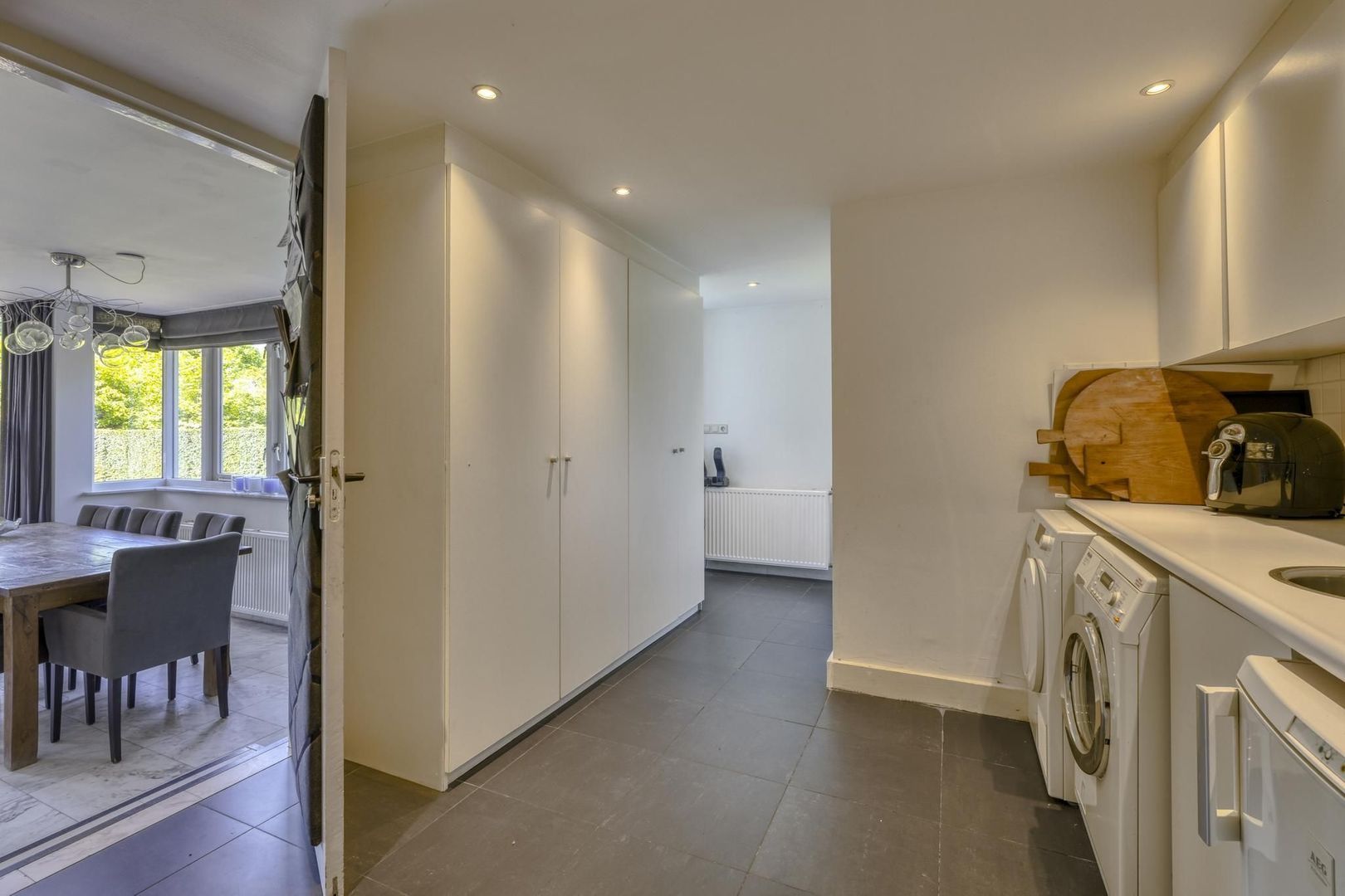 J.J.H. Verhulstlaan 3, Bussum foto-25 blur