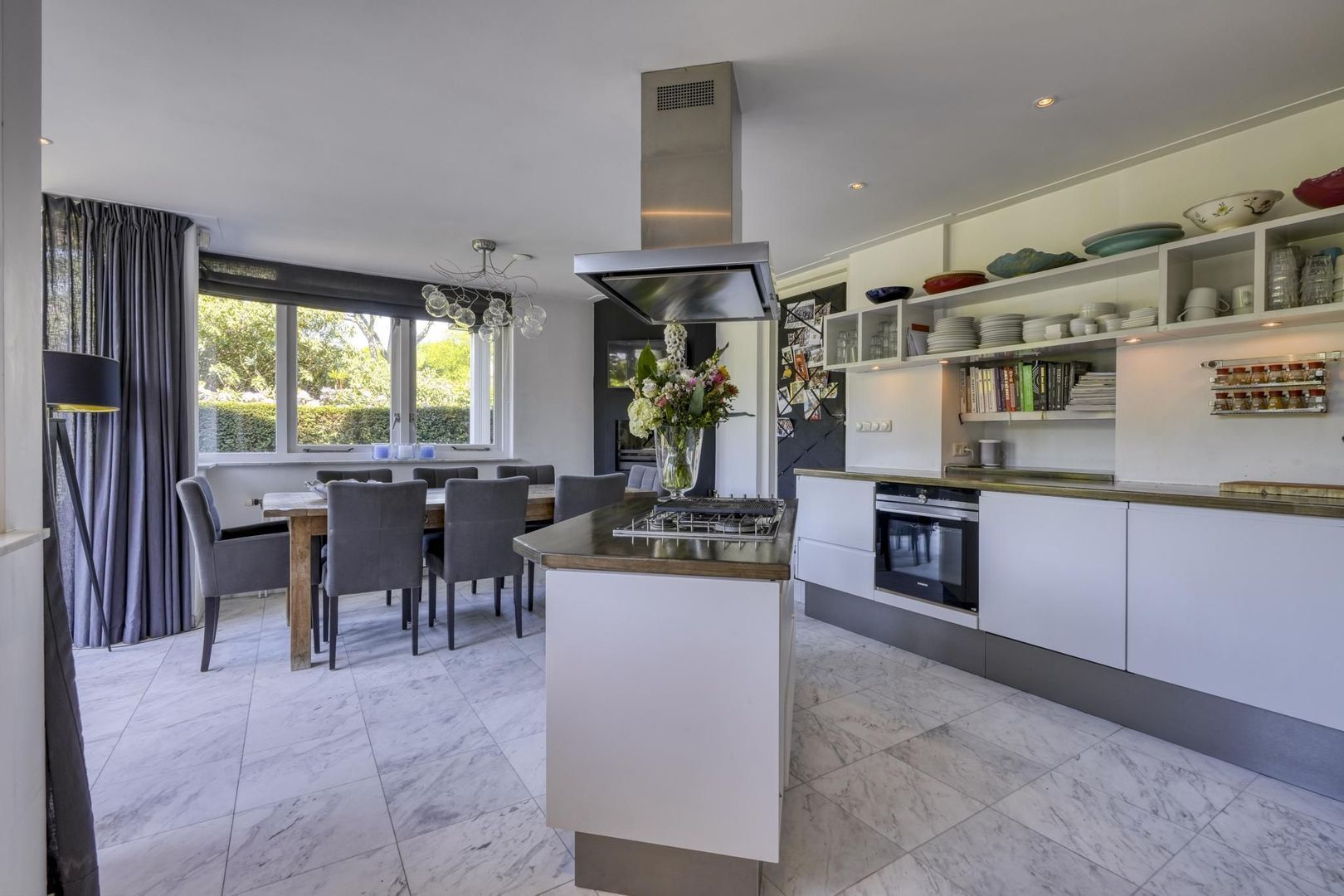 J.J.H. Verhulstlaan 3, Bussum foto-22 blur