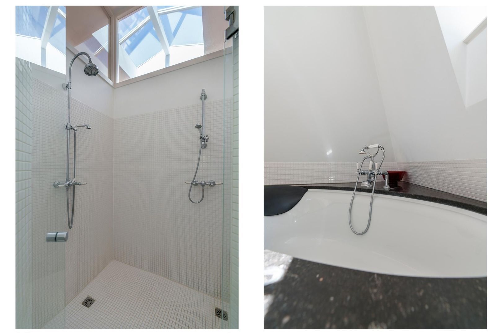 J.J.H. Verhulstlaan 3, Bussum foto-33 blur