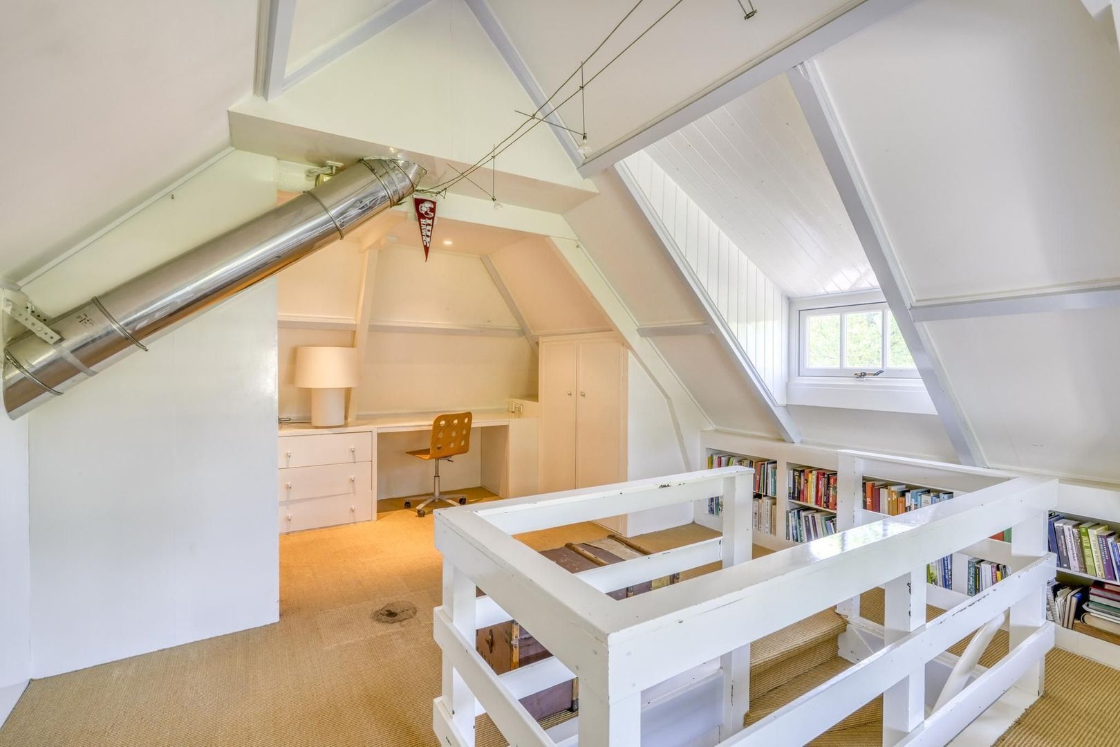 J.J.H. Verhulstlaan 3, Bussum foto-42 blur