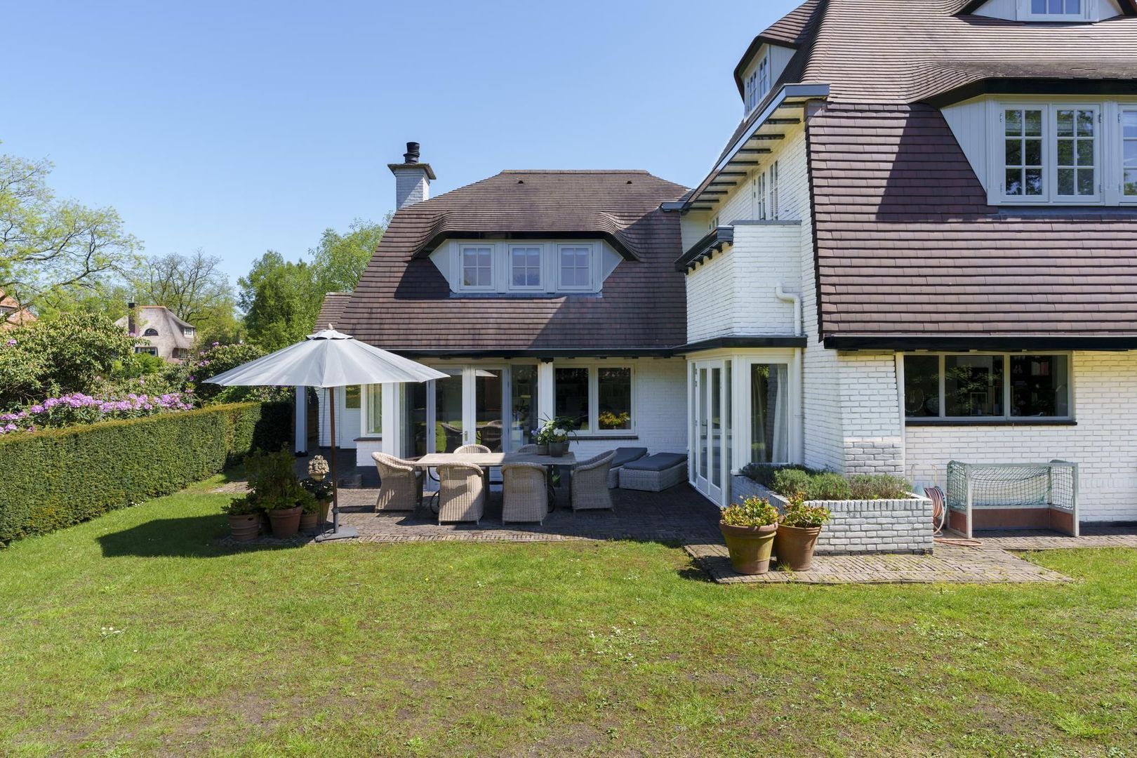 J.J.H. Verhulstlaan 3, Bussum foto-45 blur