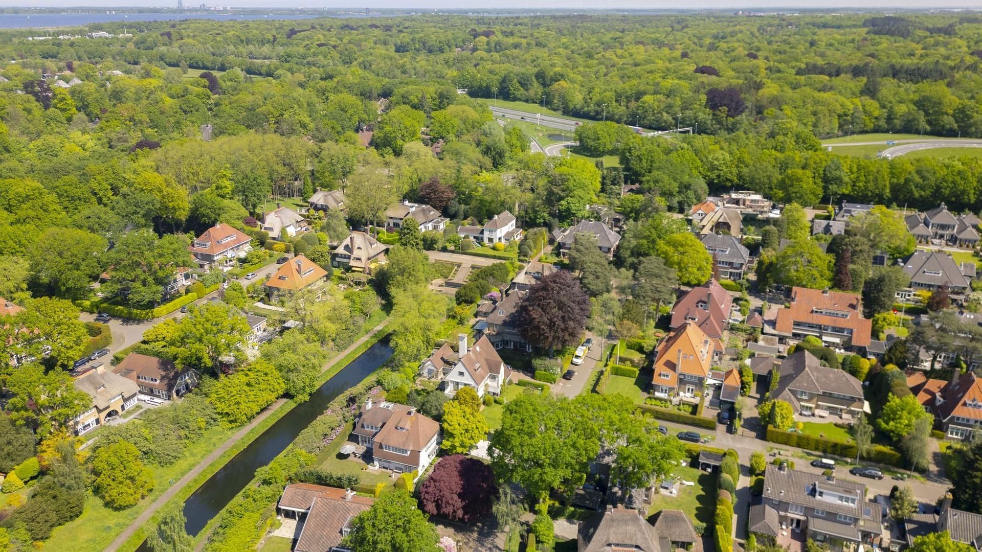 J.J.H. Verhulstlaan 3, Bussum foto-49 blur