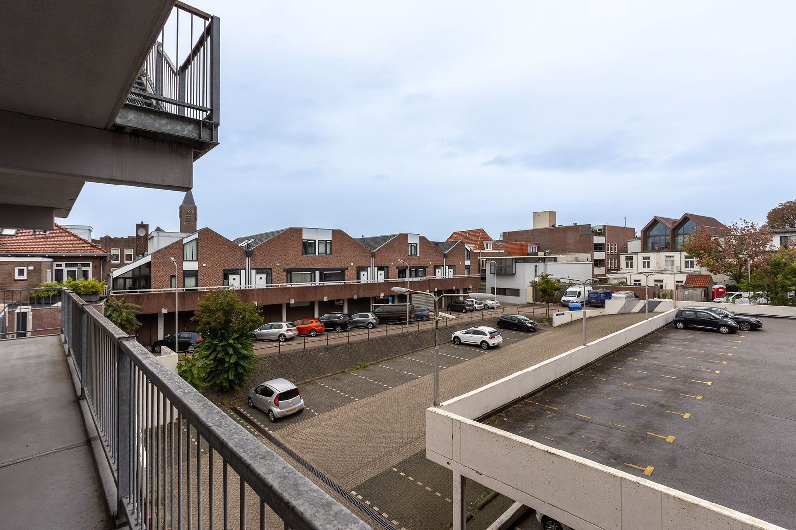 Nieuwe Brink 29, Bussum foto-16 blur