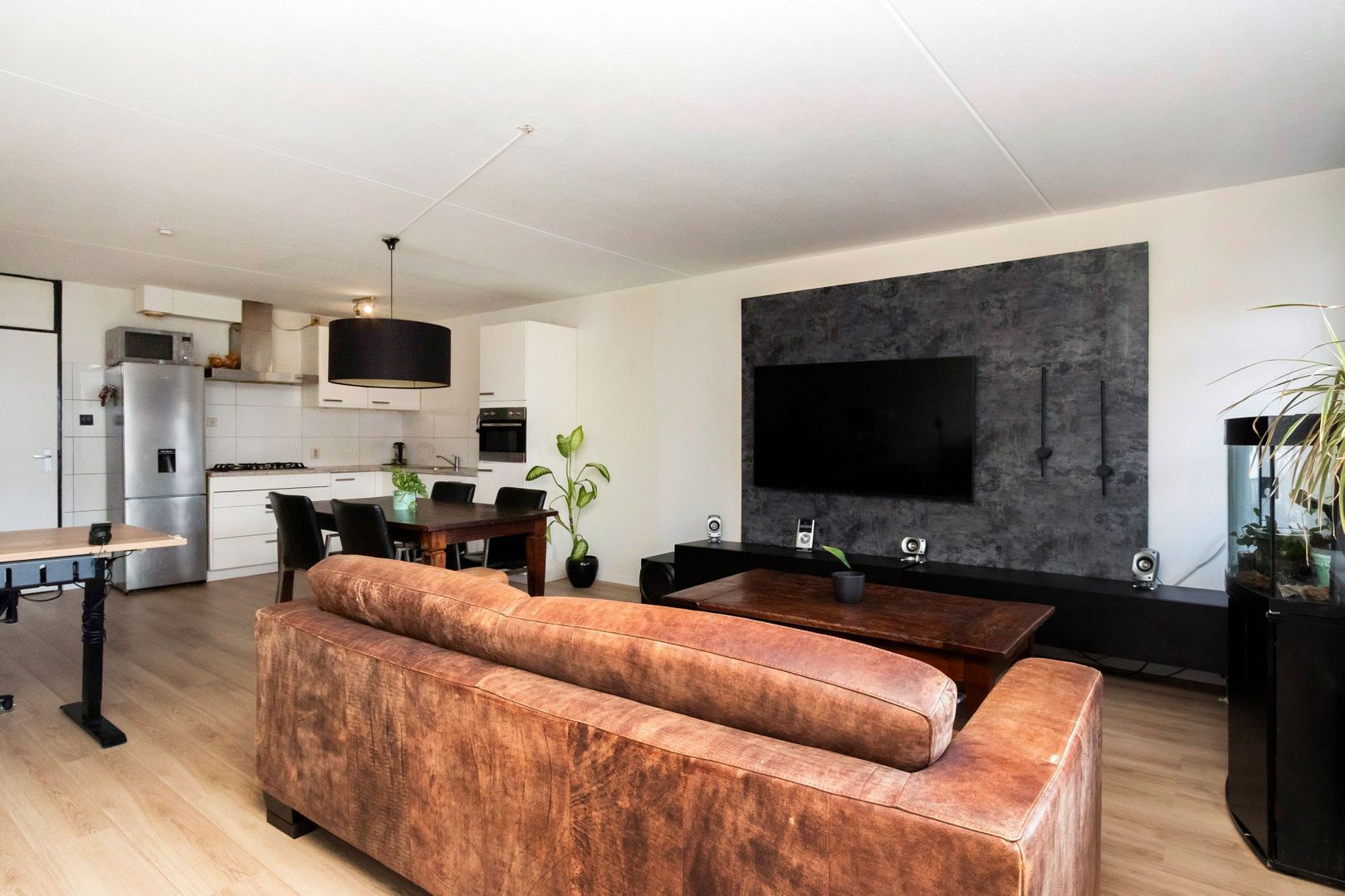 Nieuwe Brink 29, Bussum foto-4 blur