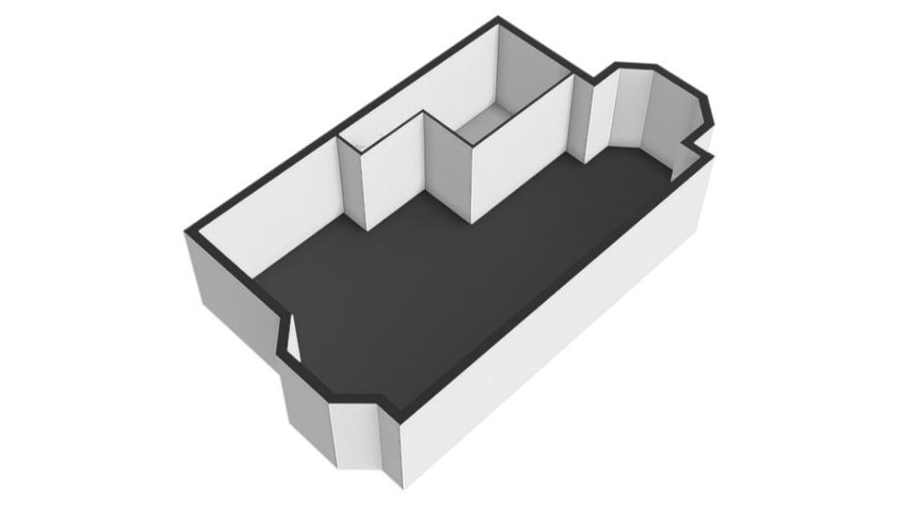 Wethouder Königlaan 6, Naarden plattegrond-28