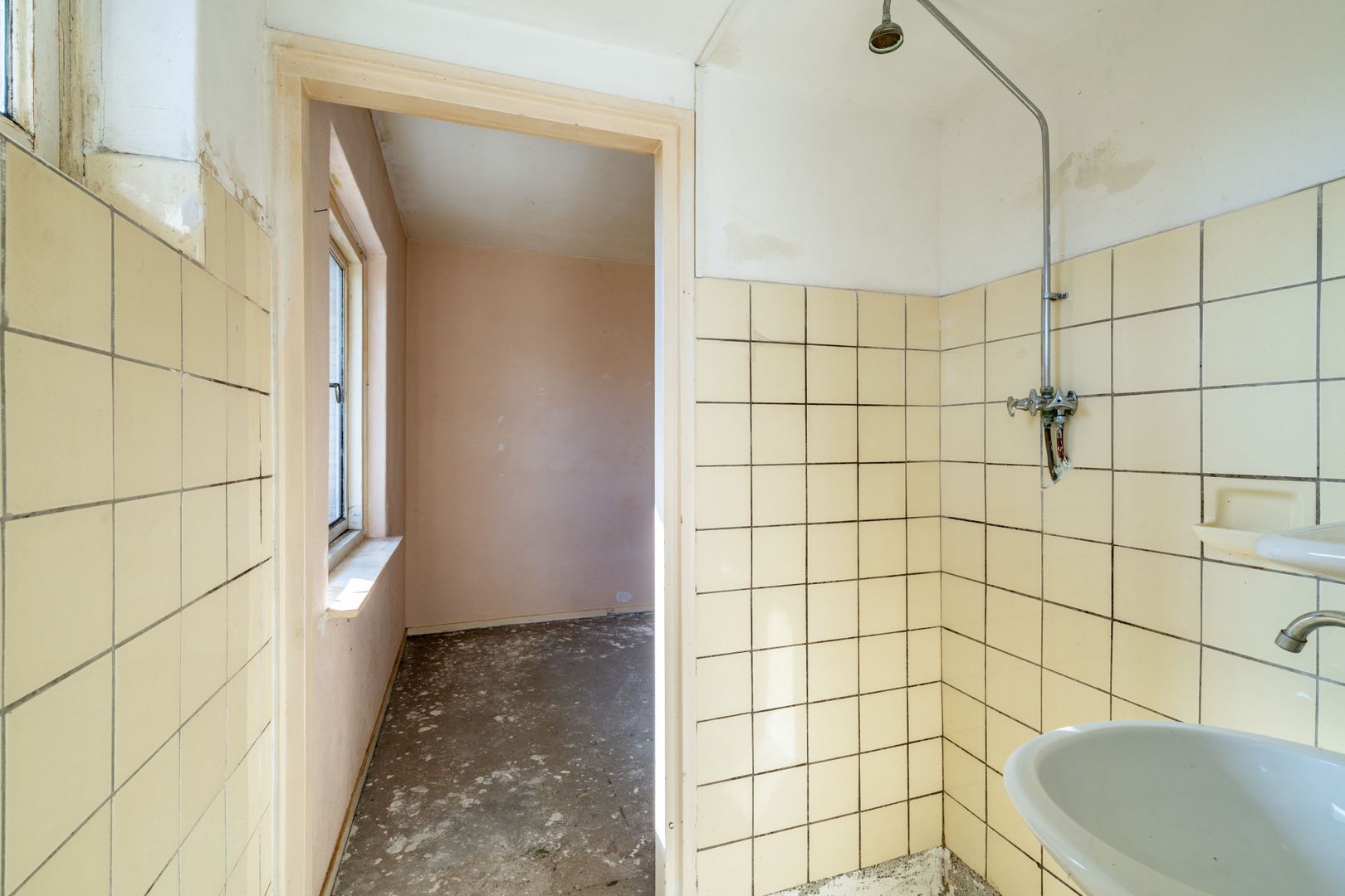 Admiraal de Ruyterlaan 131, Hilversum foto-15 blur