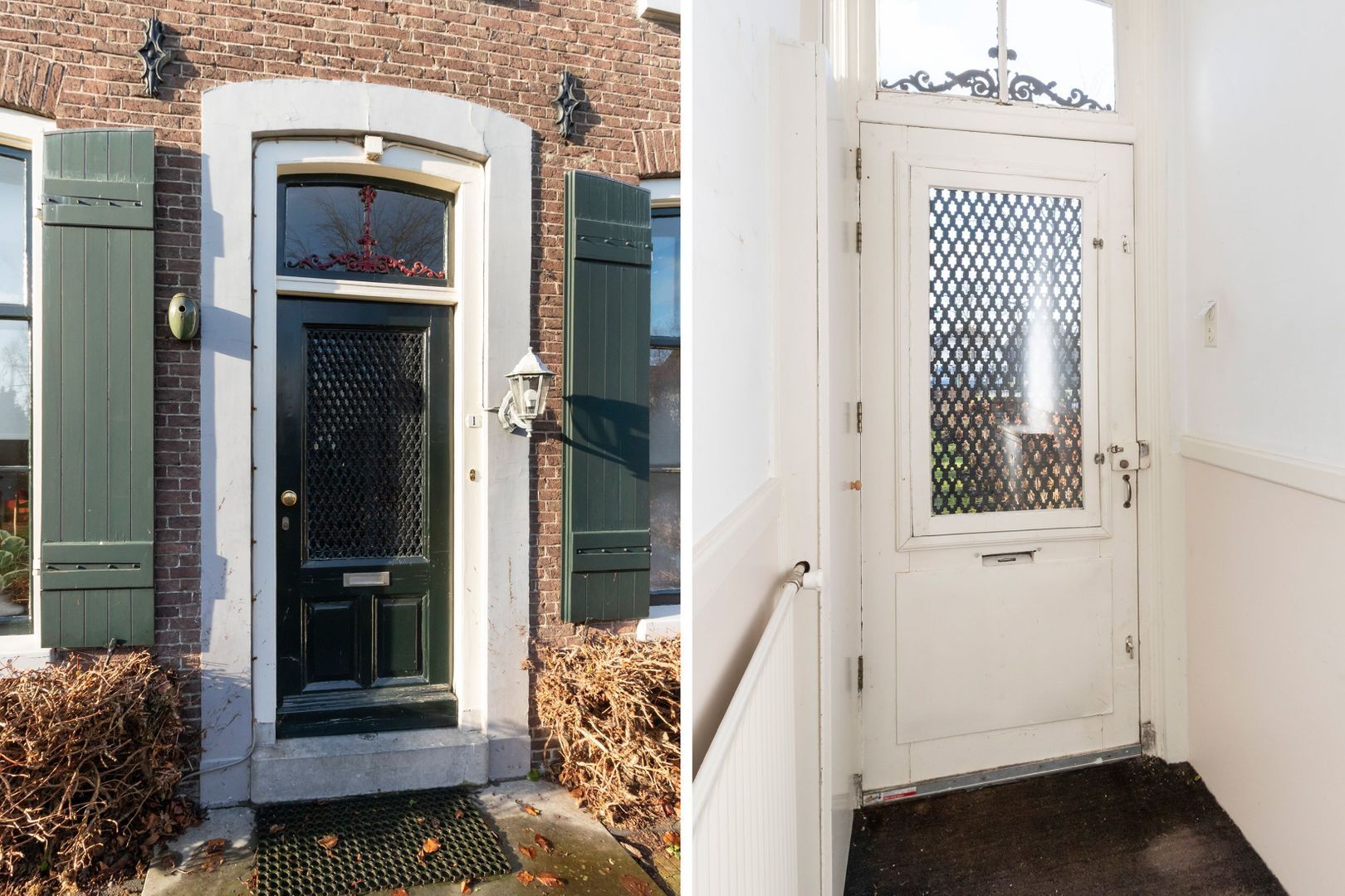 Voorstraat 1, Nederhorst den Berg foto-3 blur
