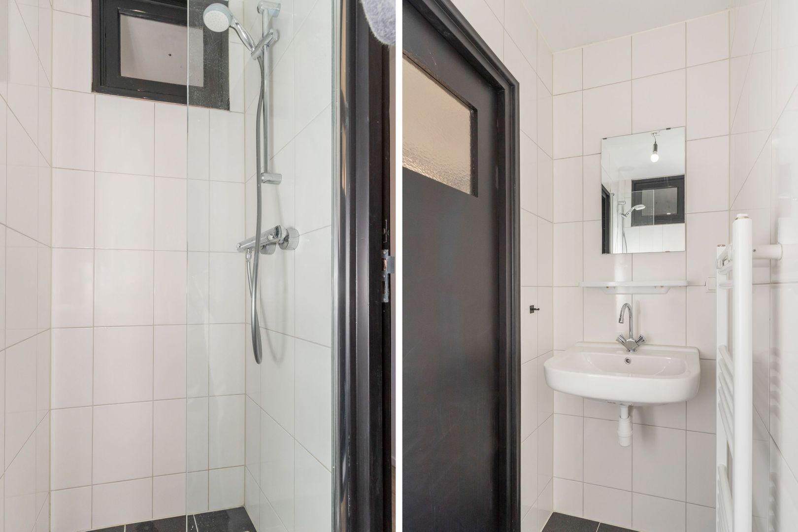 J.P. Coenstraat 130, Hilversum foto-12 blur