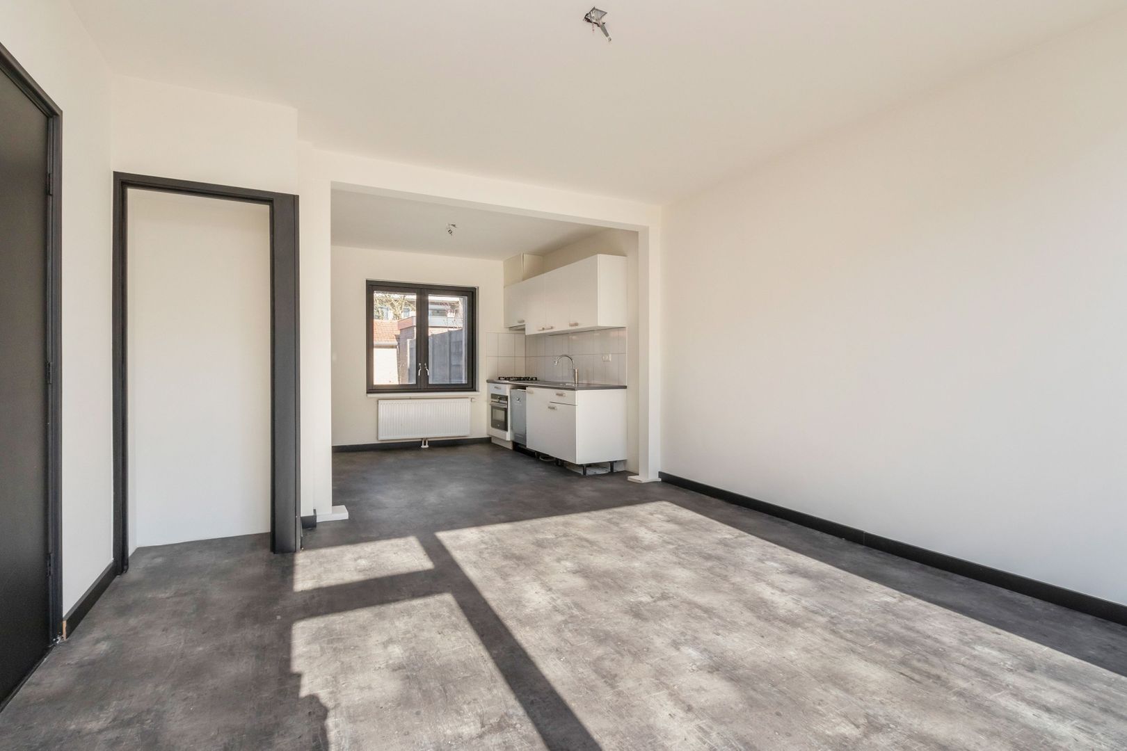 J.P. Coenstraat 130, Hilversum foto-3 blur