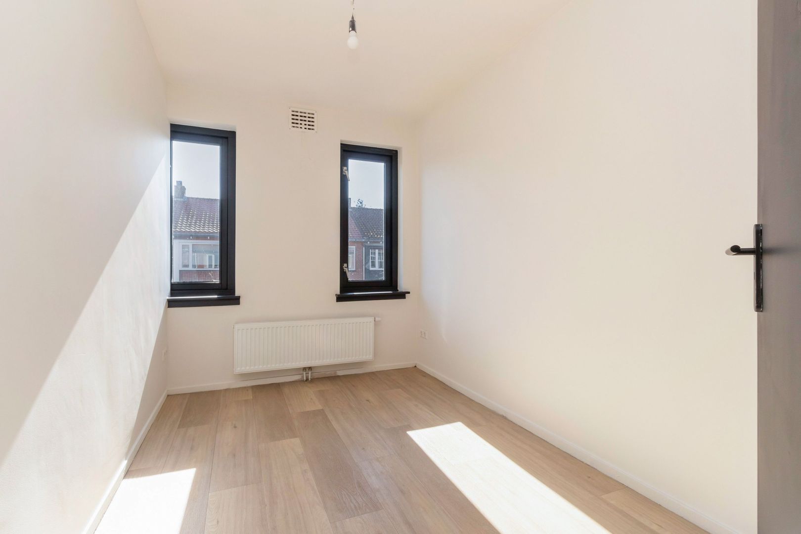 J.P. Coenstraat 130, Hilversum foto-9 blur