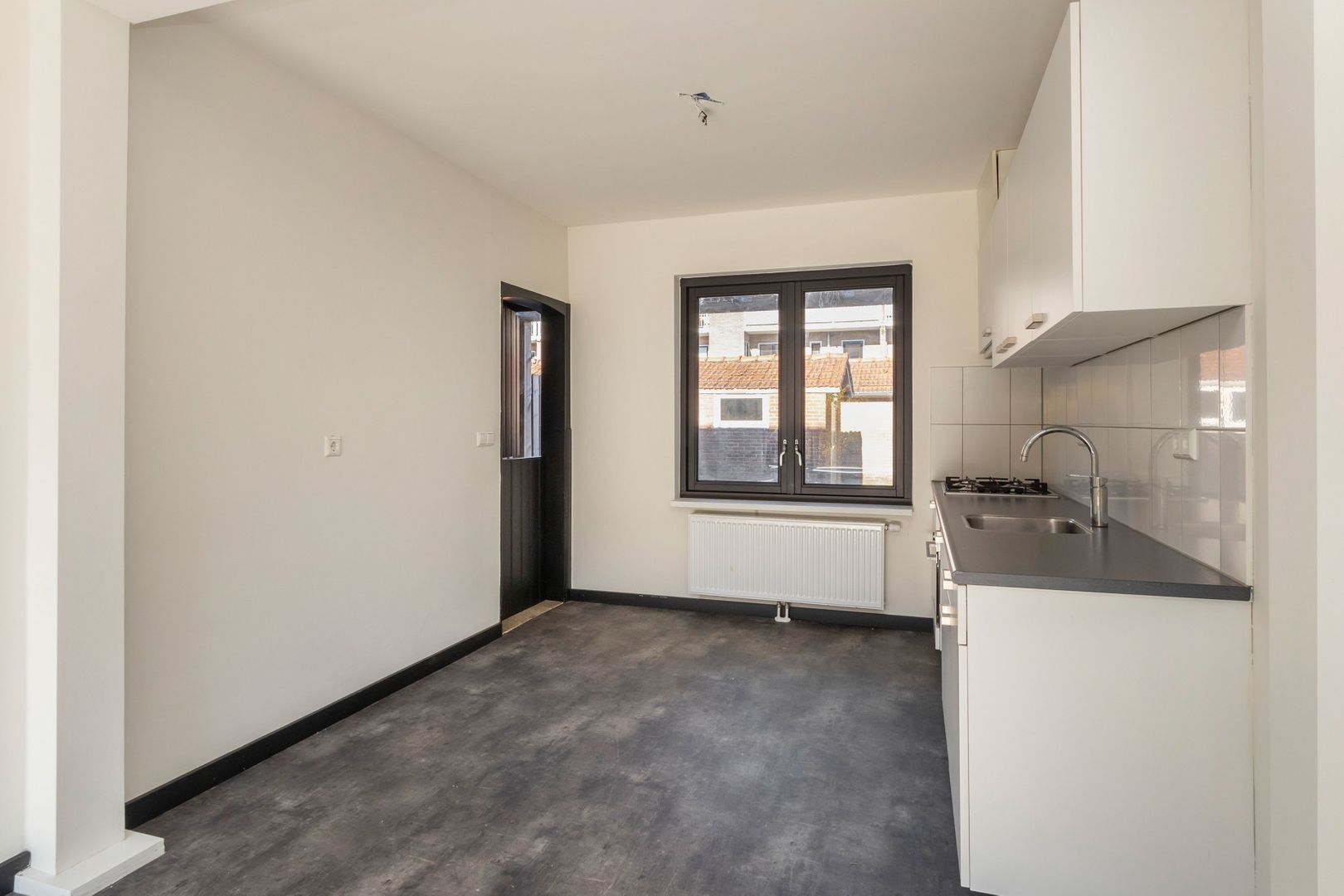 J.P. Coenstraat 130, Hilversum foto-5 blur