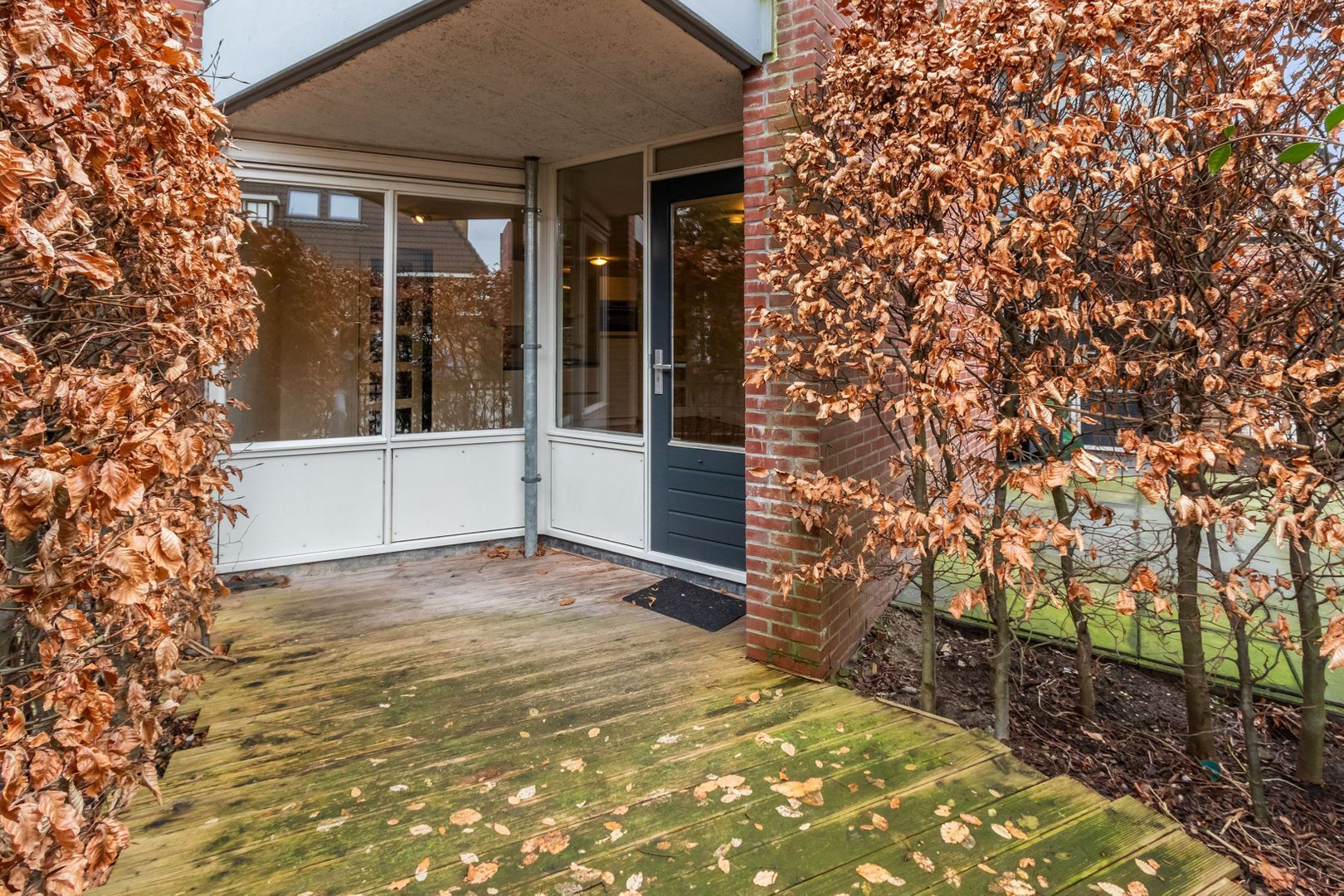 Koningsstraat 65 1, Hilversum foto-12 blur