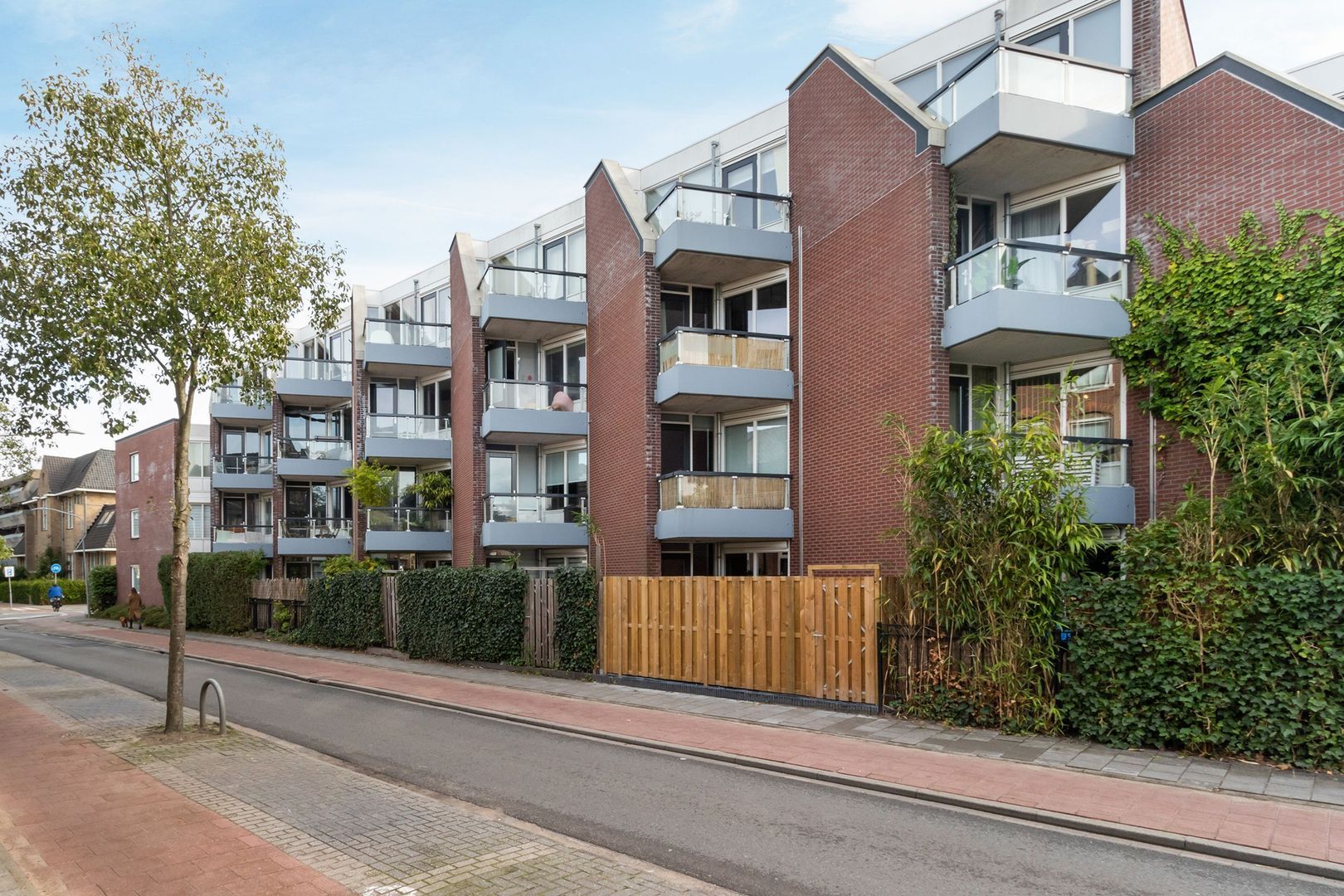Koningsstraat 65 1, Hilversum foto-2 blur