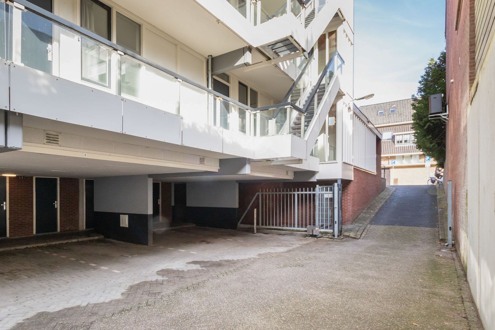 Koningsstraat 65 1, Hilversum foto-14 blur