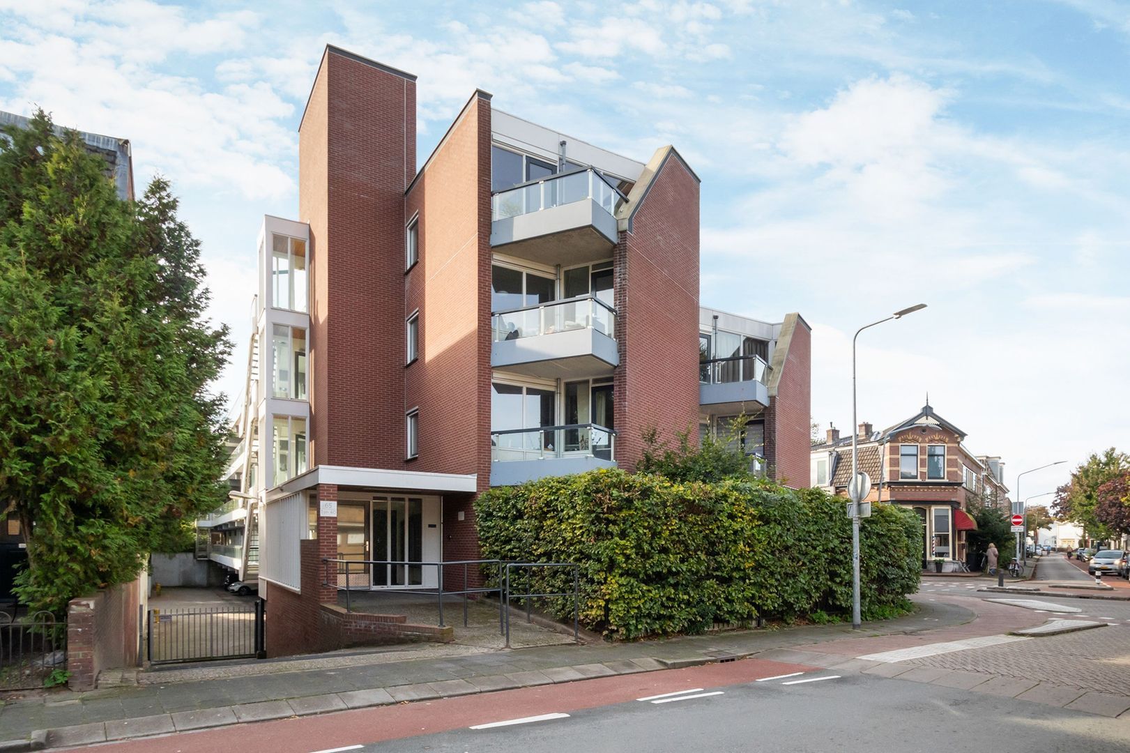 Koningsstraat 65 1, Hilversum foto-0 blur