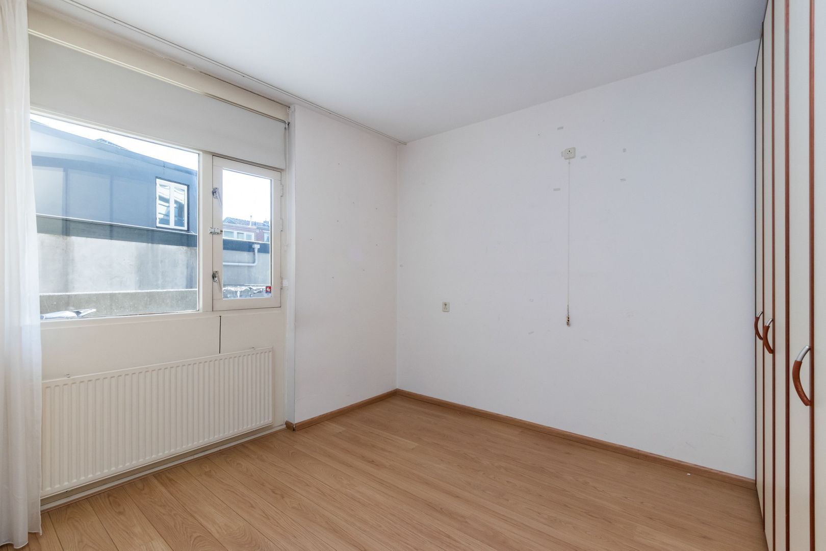 Havenstraat 123 1, Hilversum foto-7 blur
