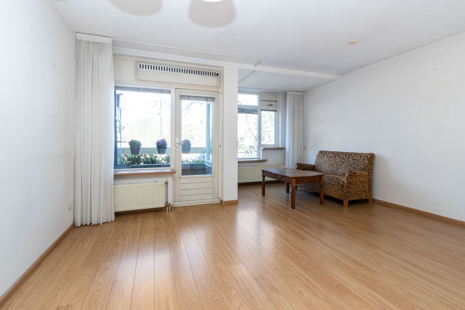Havenstraat 123 1, Hilversum foto-3 blur