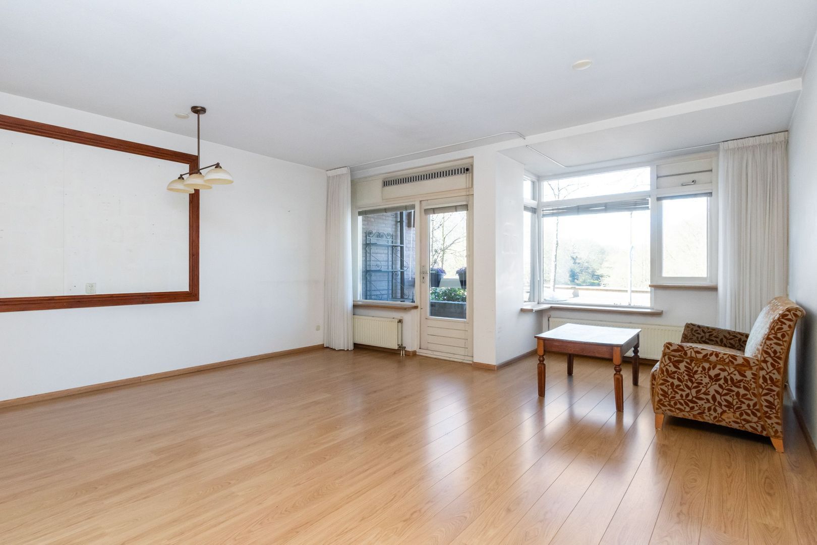 Havenstraat 123 1, Hilversum foto-4 blur