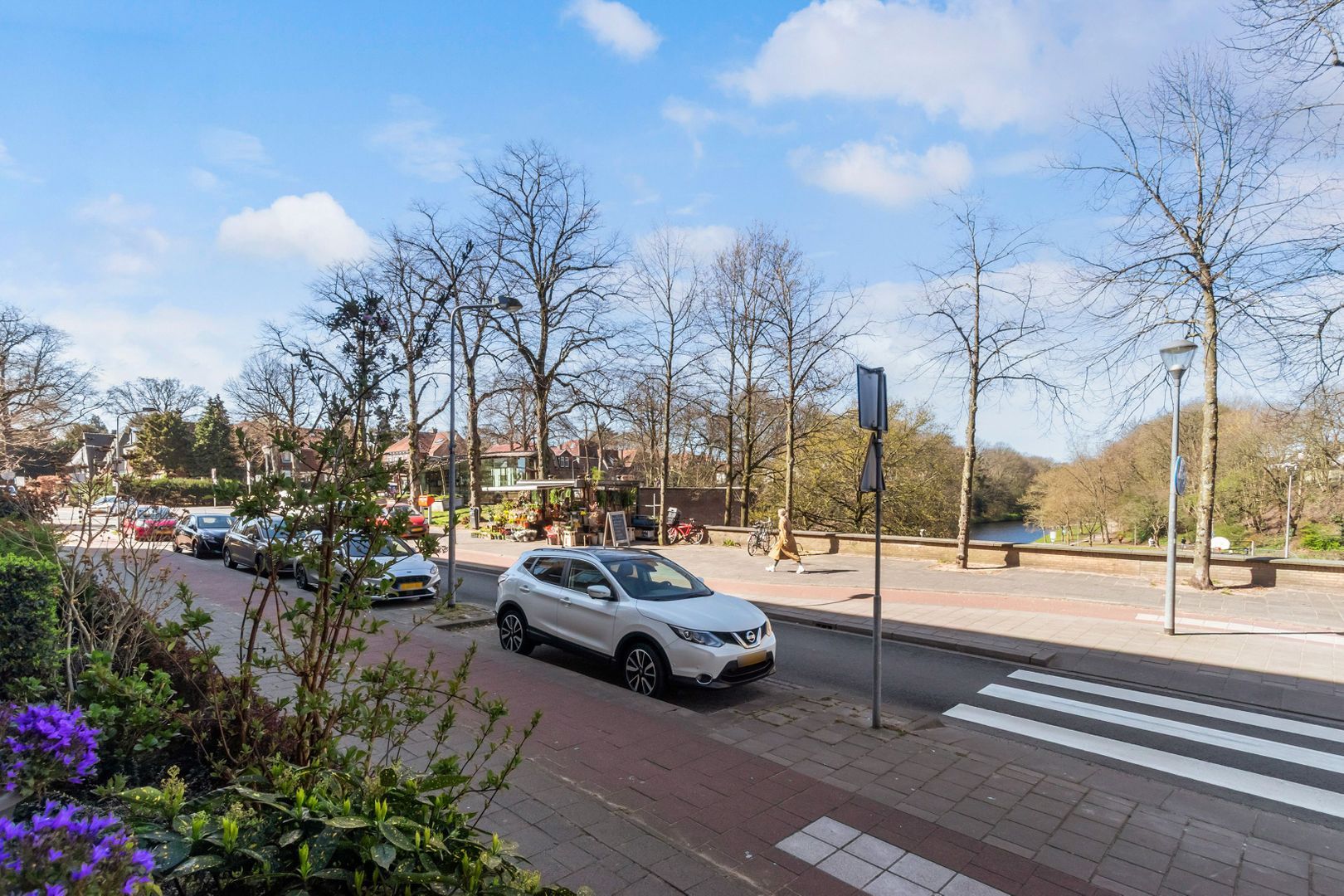 Havenstraat 123 1, Hilversum foto-10 blur