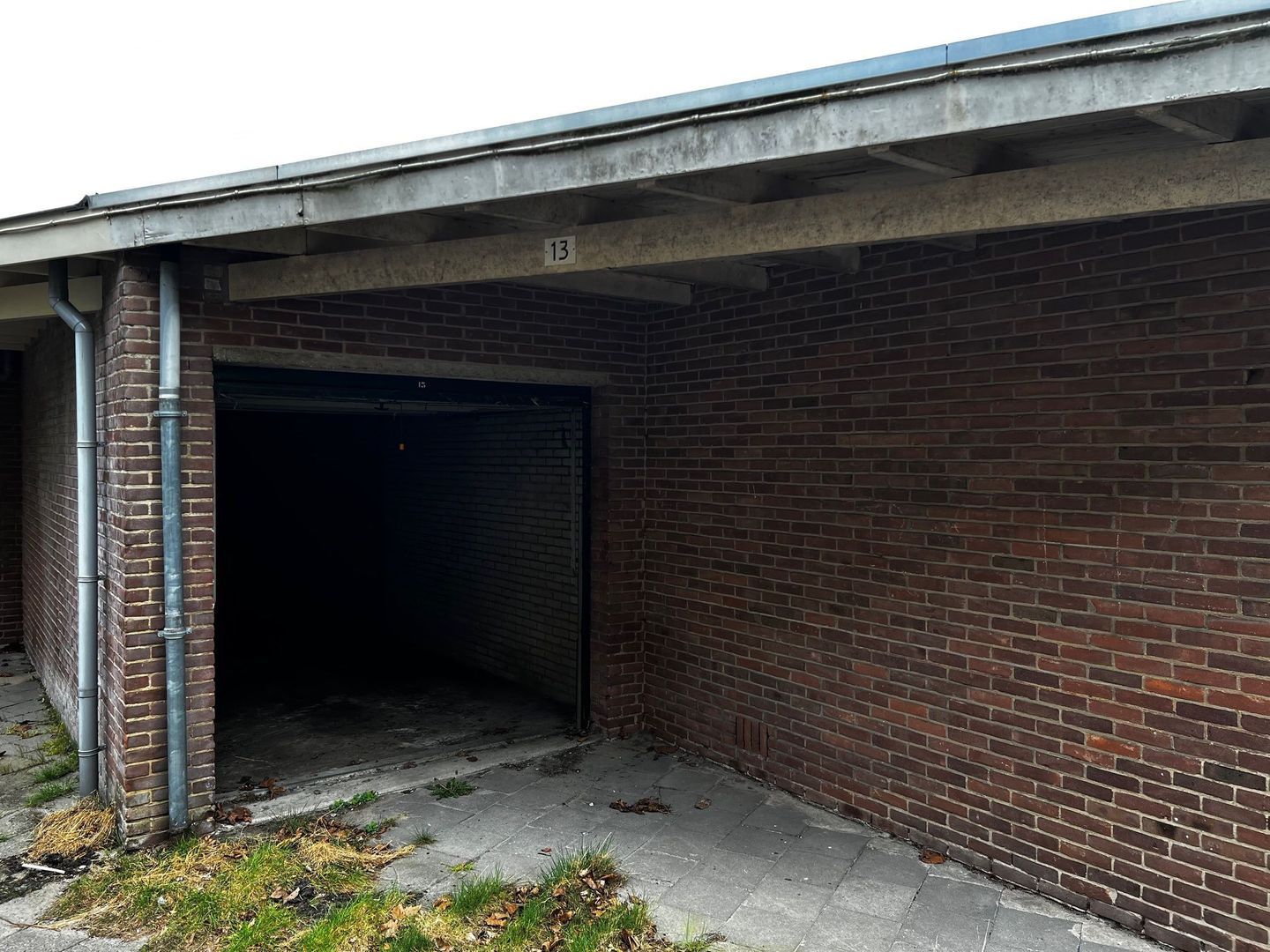 Diependaalselaan 310G13 0 ong, Hilversum foto-0 blur