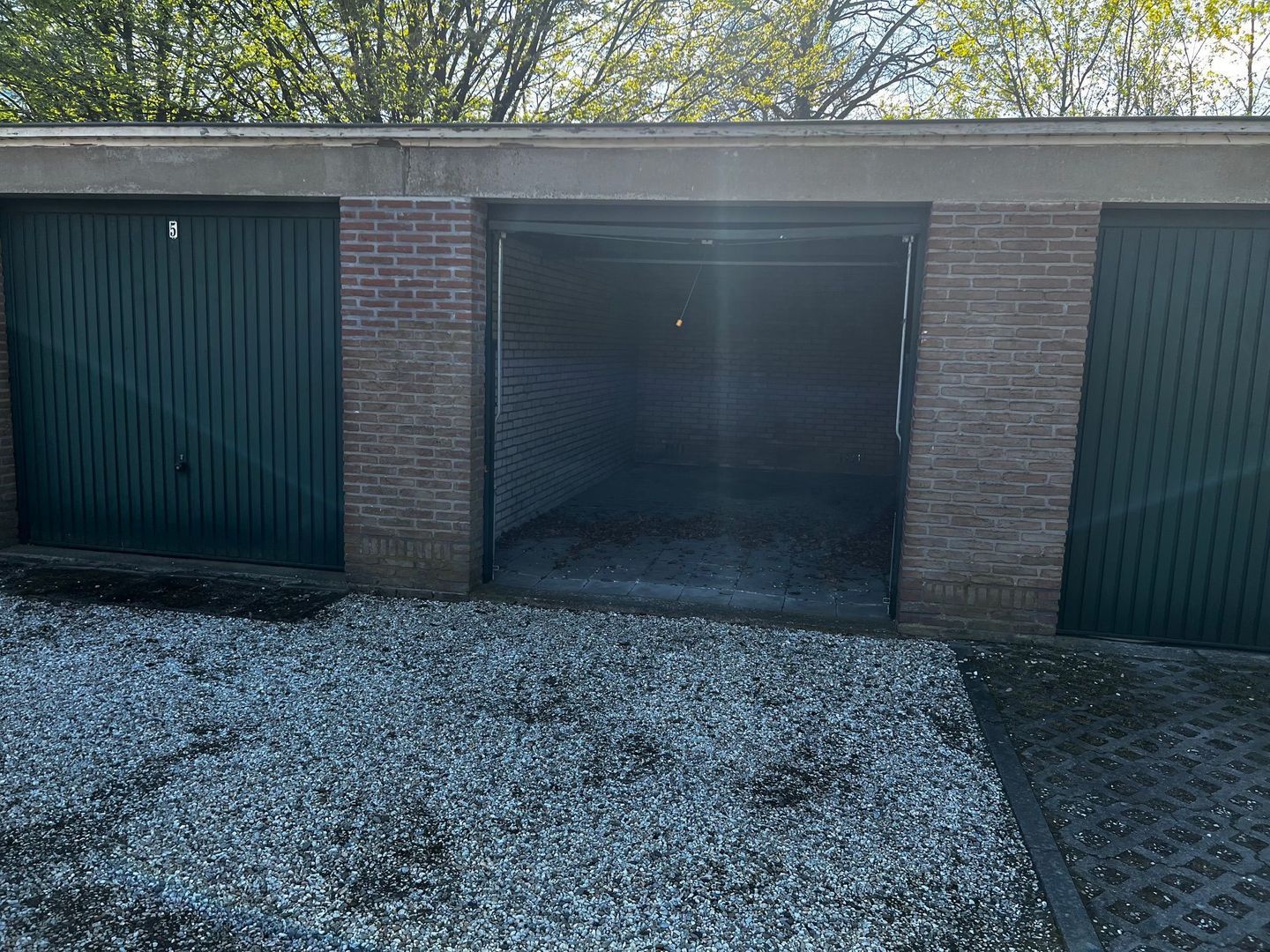 Soestdijkerstraatweg 18G6 0 ong, Hilversum foto-1 blur