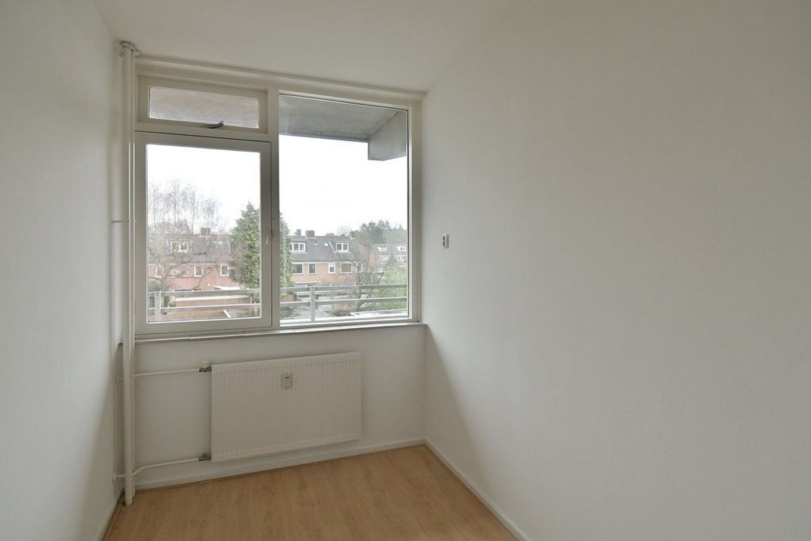 Aagje Dekenlaan 31, Bussum foto-9 blur