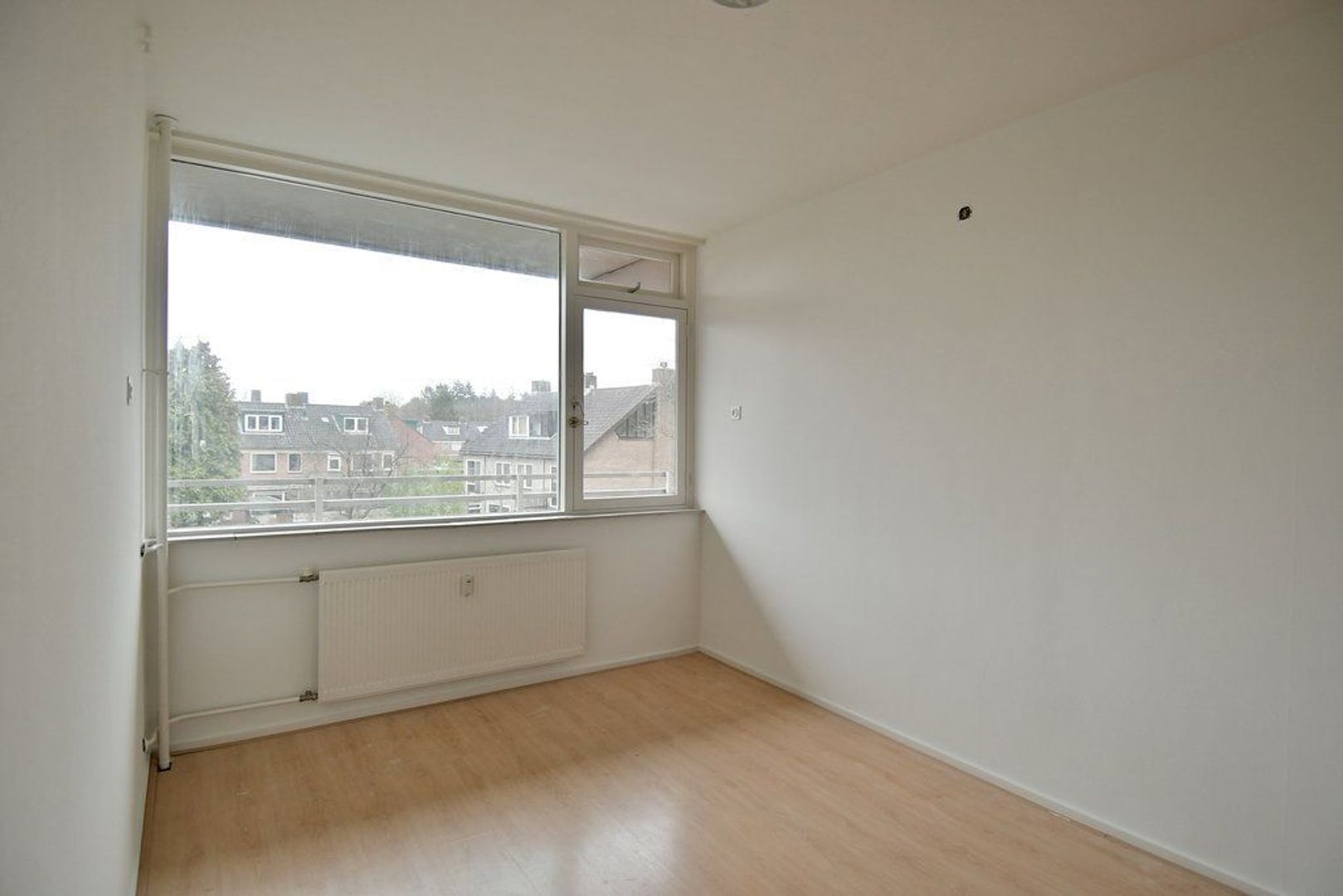 Aagje Dekenlaan 31, Bussum foto-8 blur