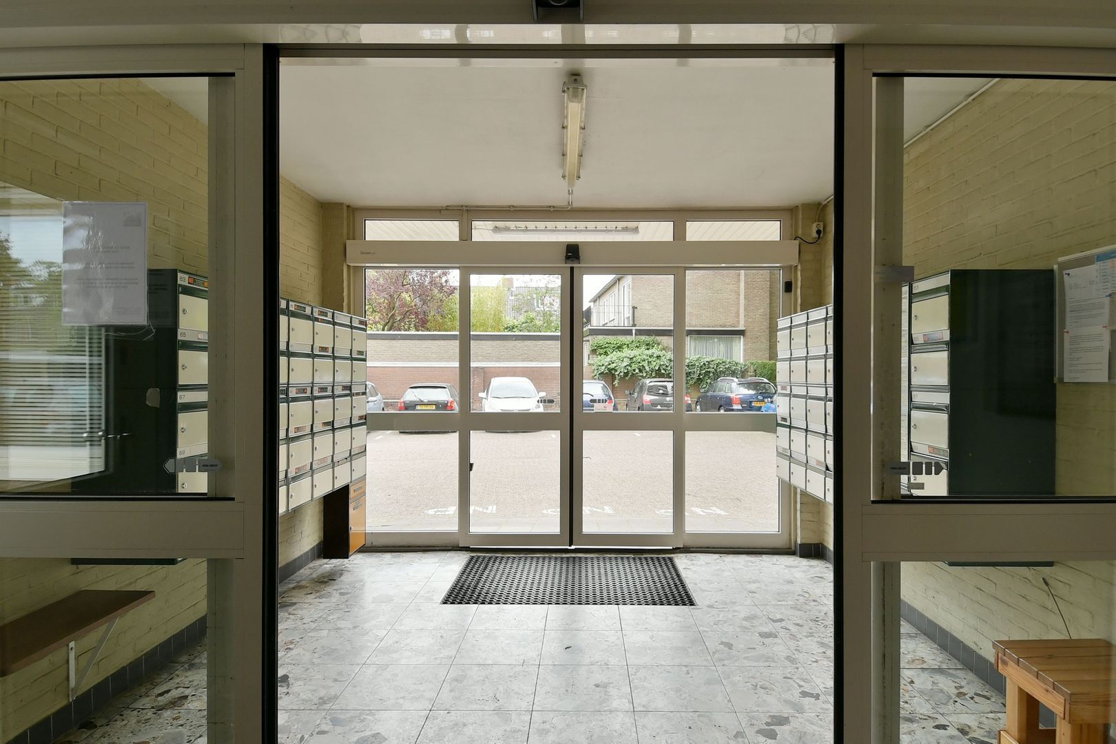 Aagje Dekenlaan 31, Bussum foto-12 blur