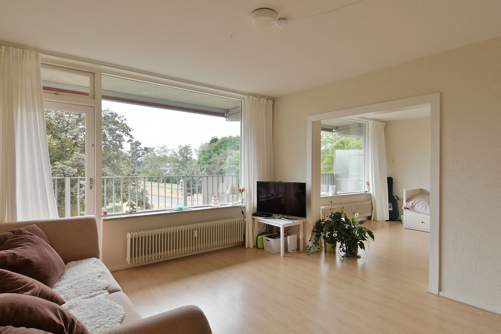Aagje Dekenlaan 31, Bussum foto-3 blur