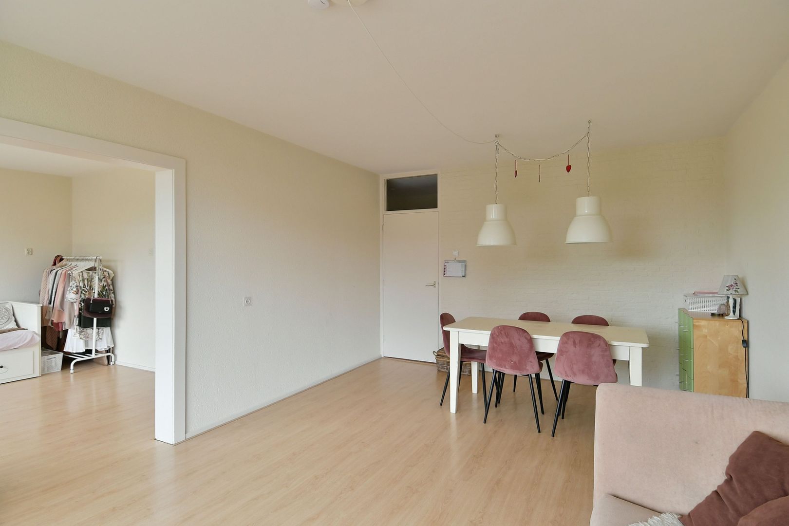 Aagje Dekenlaan 31, Bussum foto-2 blur