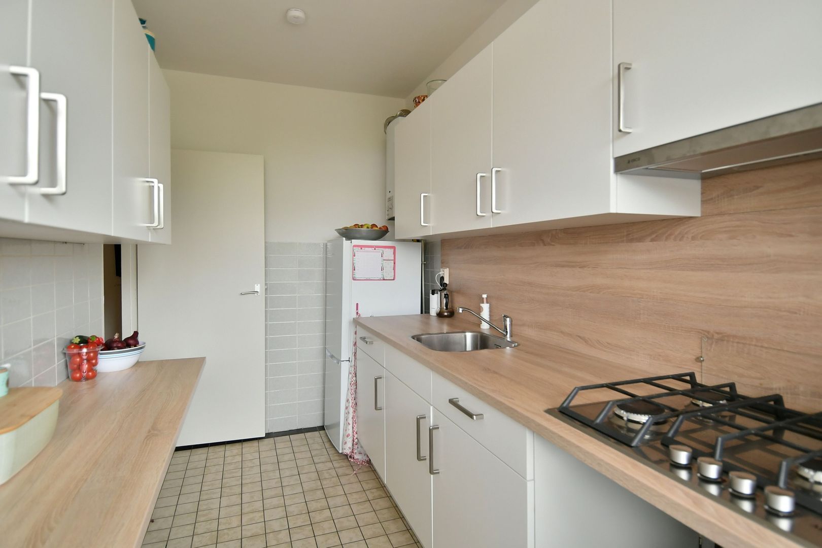 Aagje Dekenlaan 31, Bussum foto-6 blur