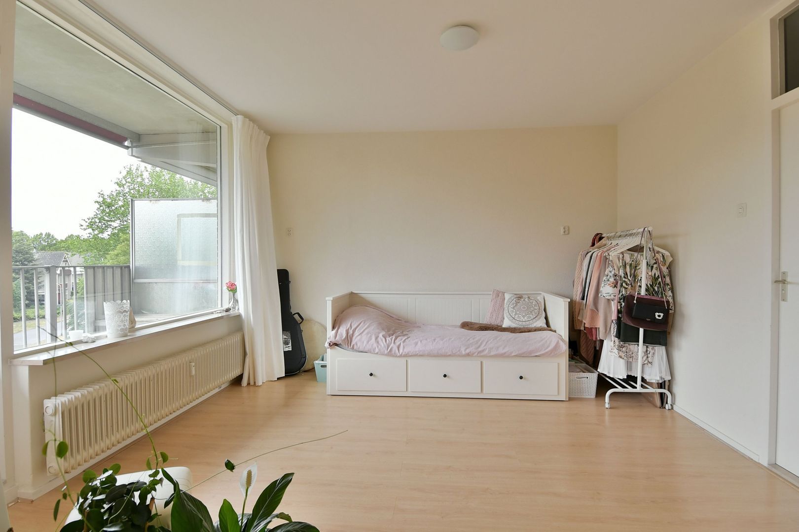 Aagje Dekenlaan 31, Bussum foto-4 blur