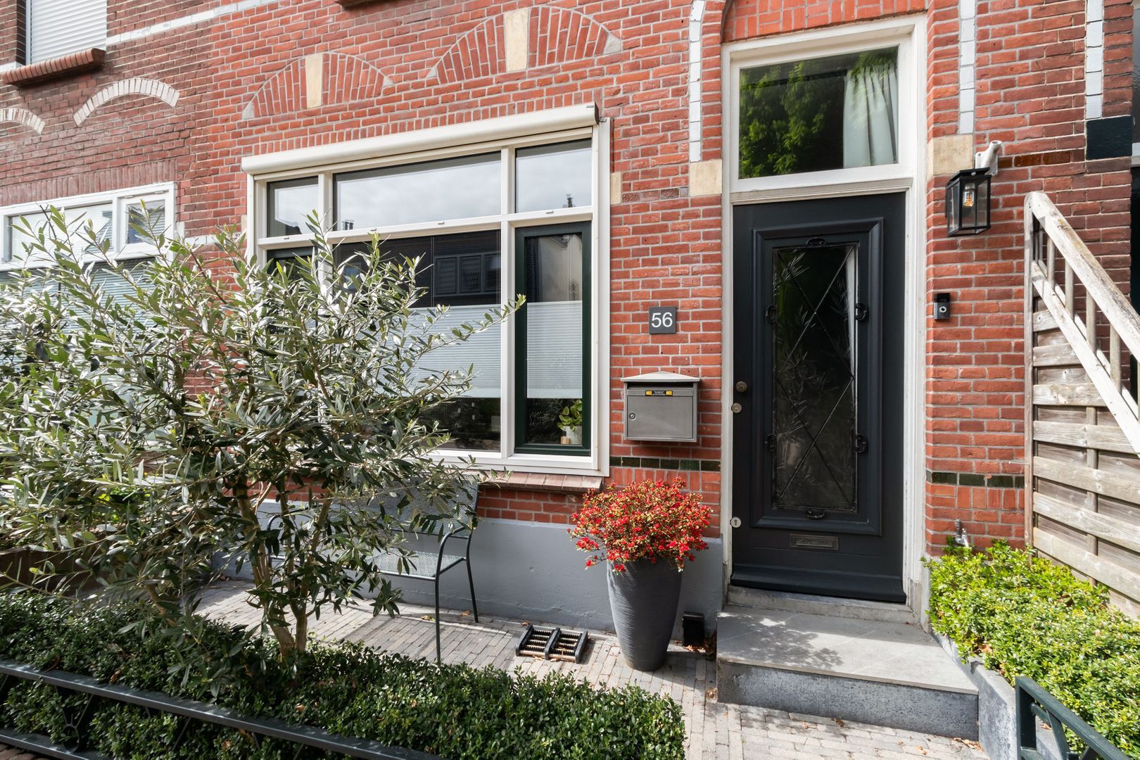 Tulpstraat 56, Hilversum foto-1 blur