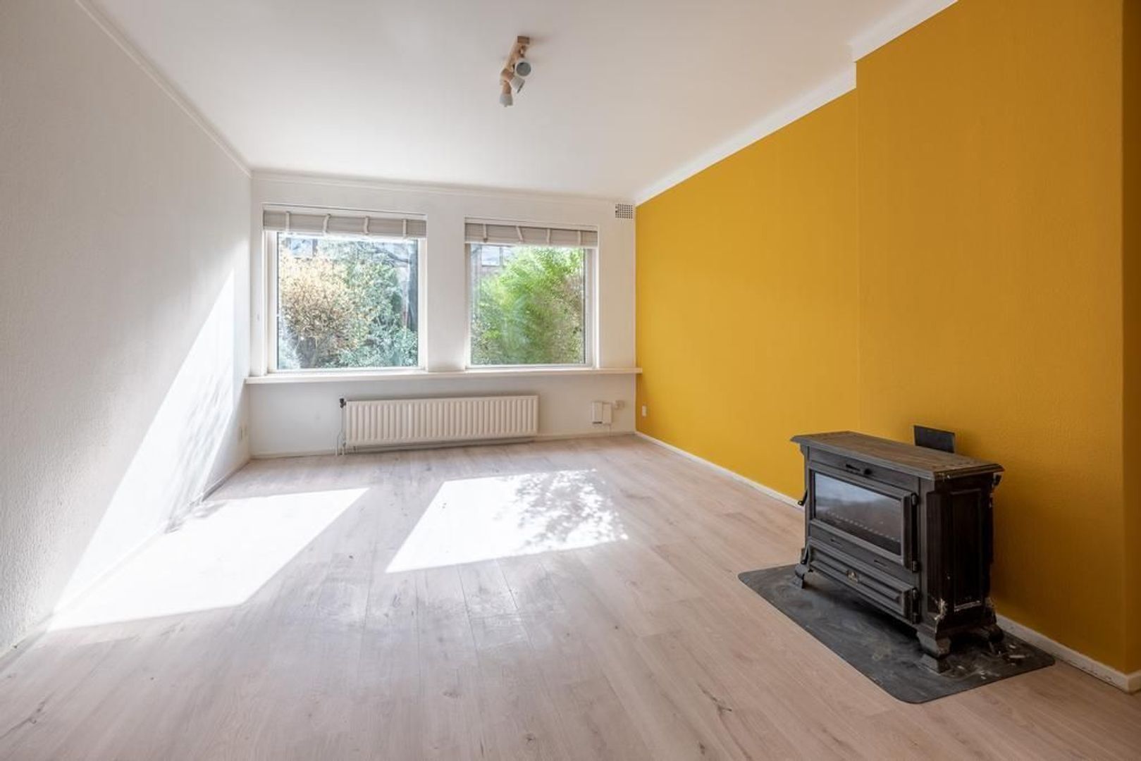 Ceintuurbaan 67, Bussum foto-4 blur