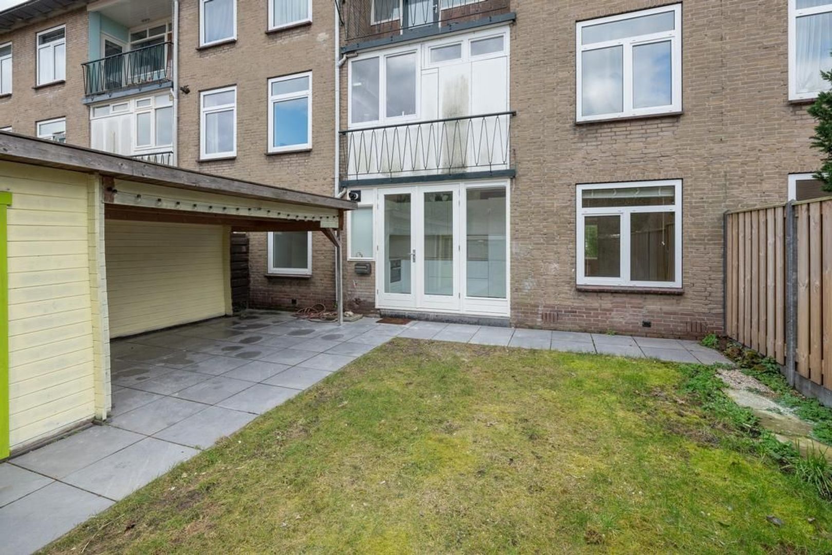 Ceintuurbaan 67, Bussum foto-21 blur