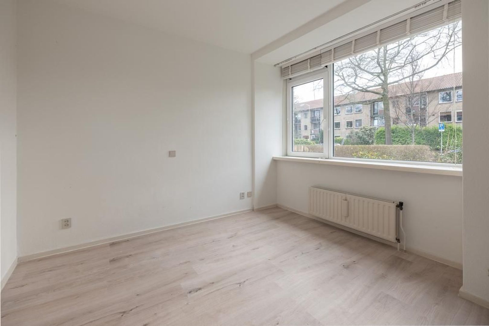 Ceintuurbaan 67, Bussum foto-10 blur