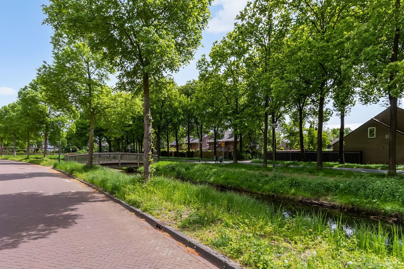 Zonnebaarsweg 20, Eemnes foto-27 blur