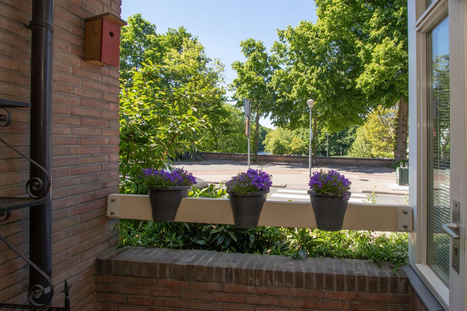 Havenstraat 123 1, Hilversum foto-15 blur
