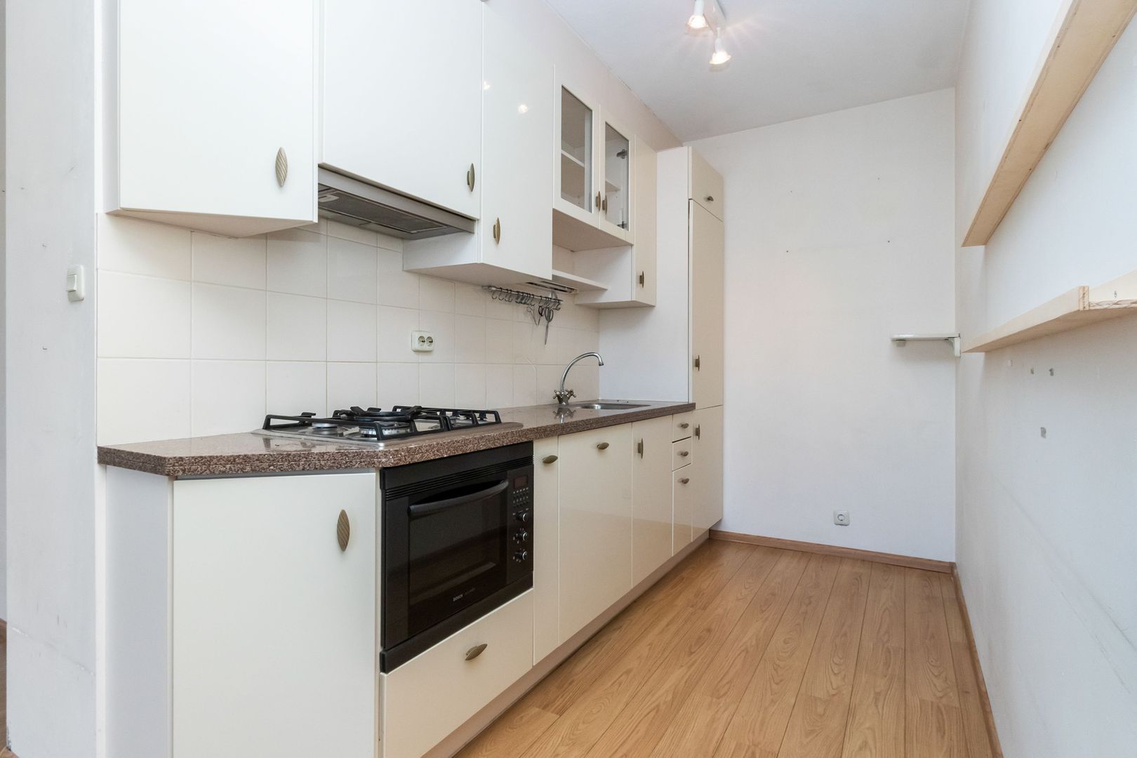 Havenstraat 123 1, Hilversum foto-11 blur