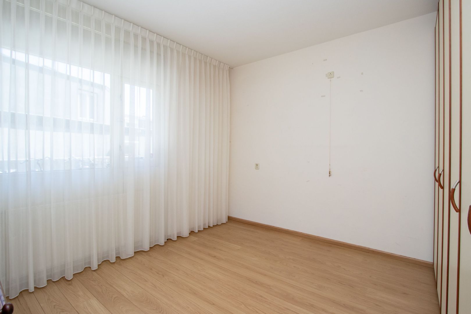 Havenstraat 123 1, Hilversum foto-12 blur