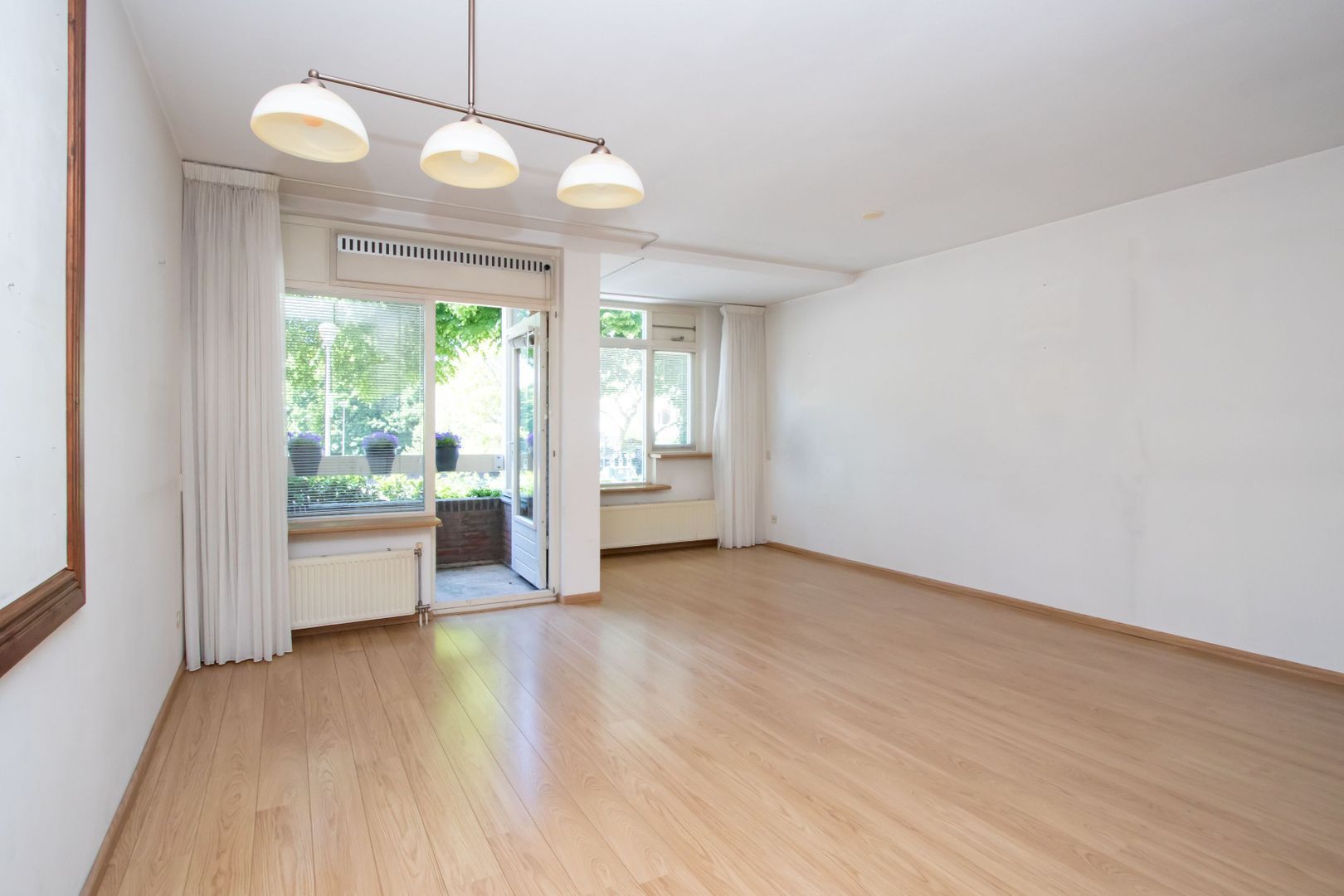 Havenstraat 123 1, Hilversum foto-8 blur