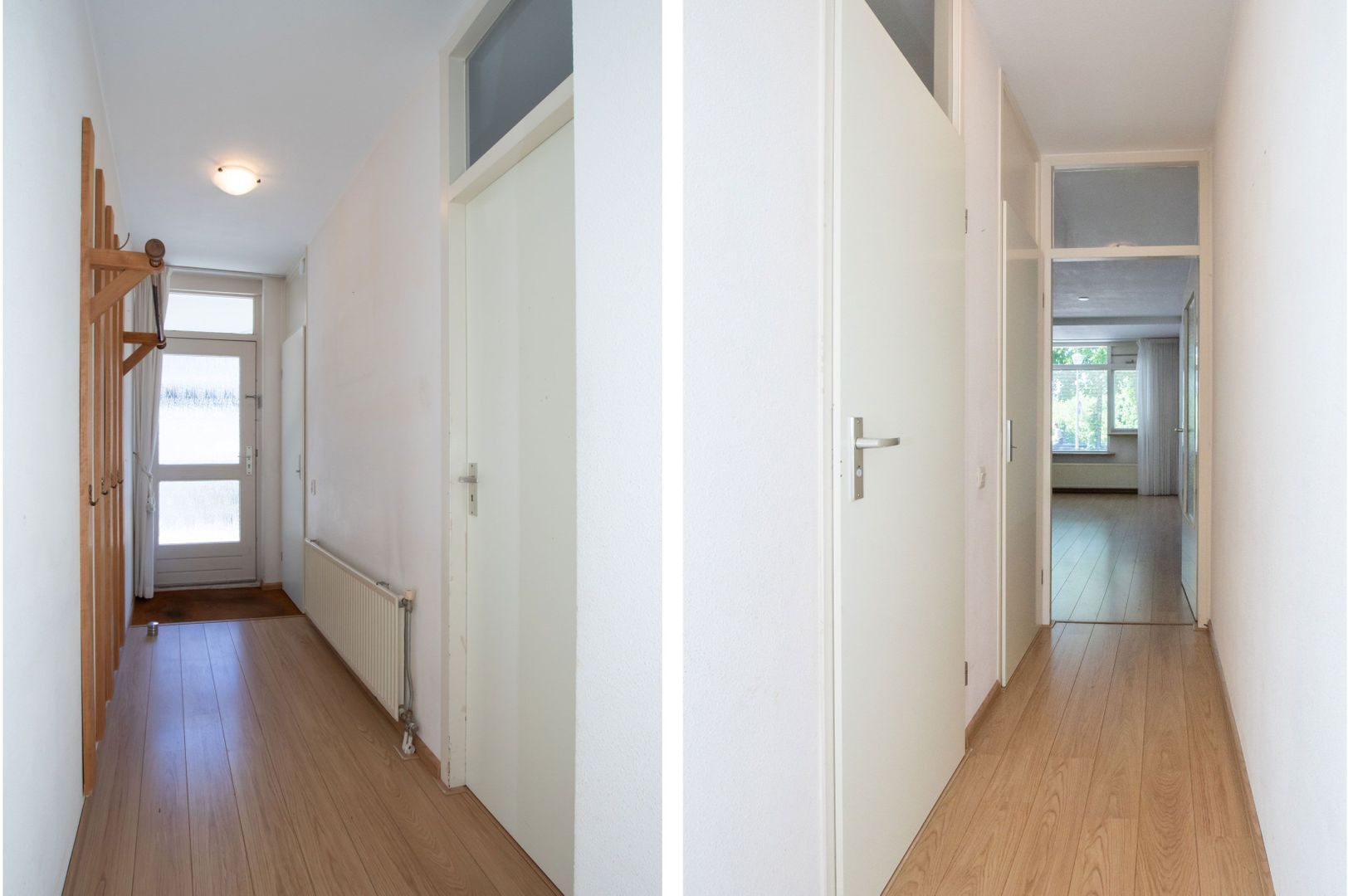 Havenstraat 123 1, Hilversum foto-6 blur