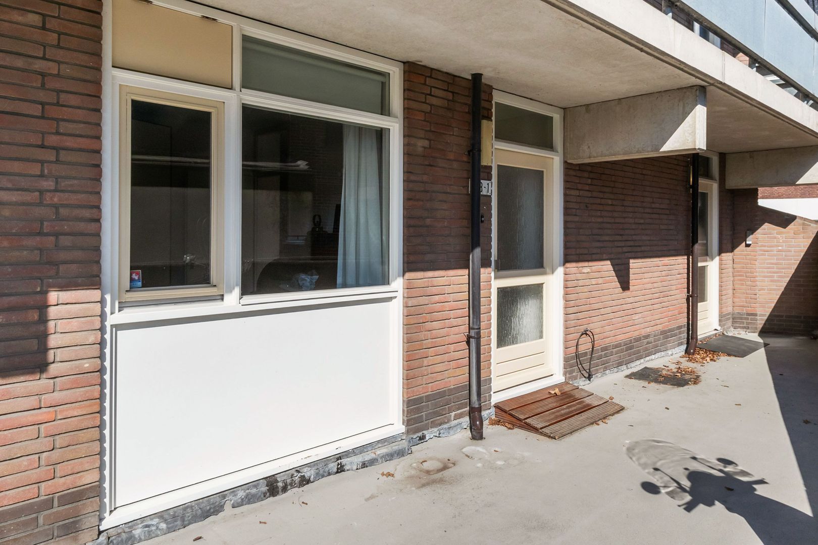 Havenstraat 123 1, Hilversum foto-4 blur