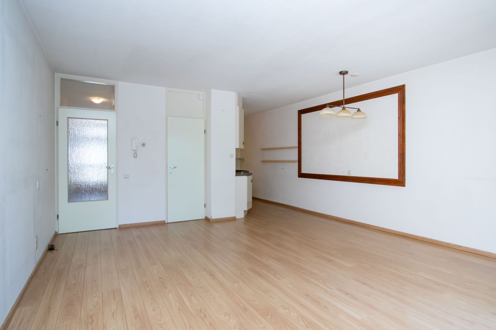 Havenstraat 123 1, Hilversum foto-9 blur
