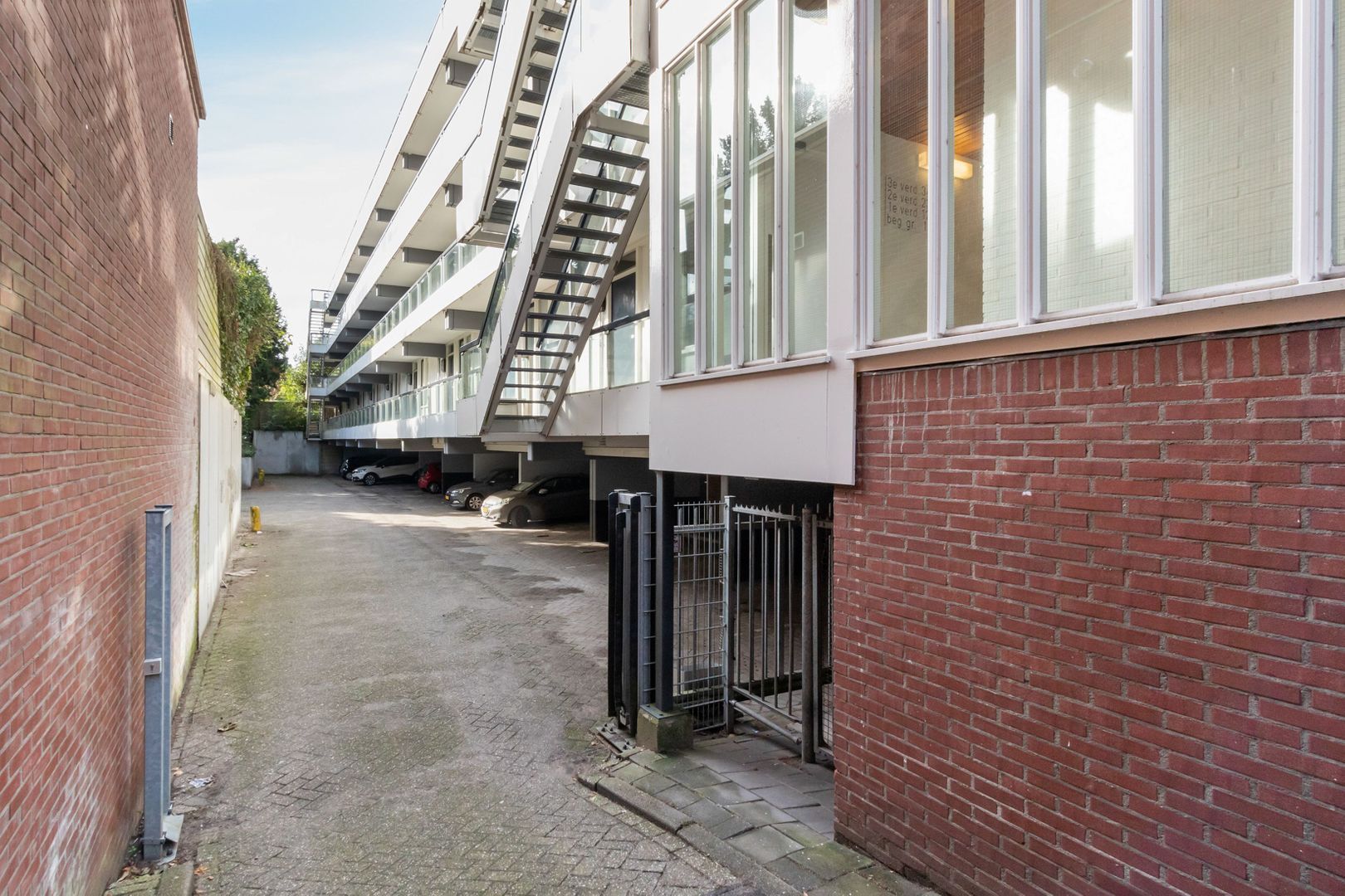 Koningsstraat 65 20, Hilversum foto-14 blur